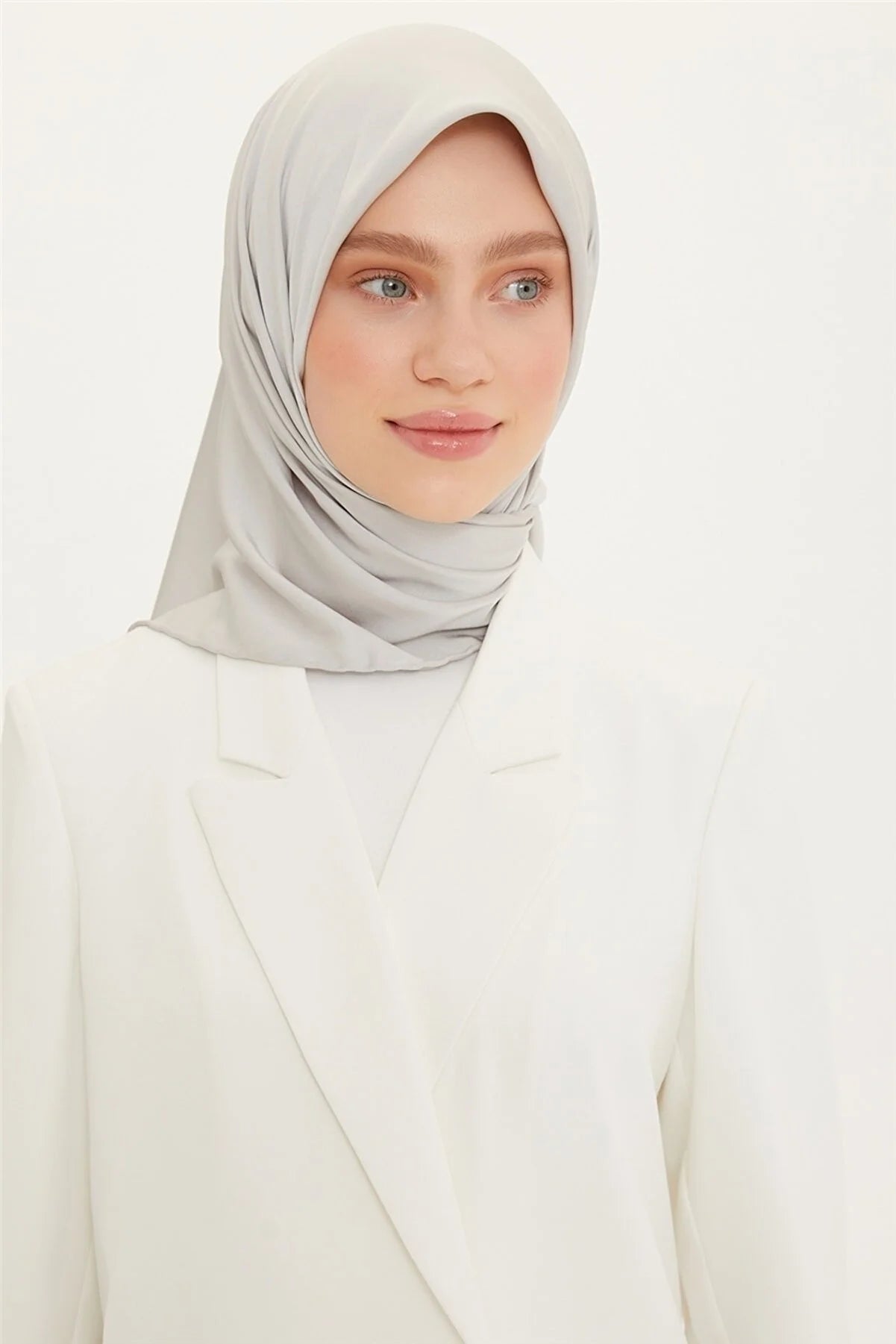 Armine Sport S.Rayon Eşarp