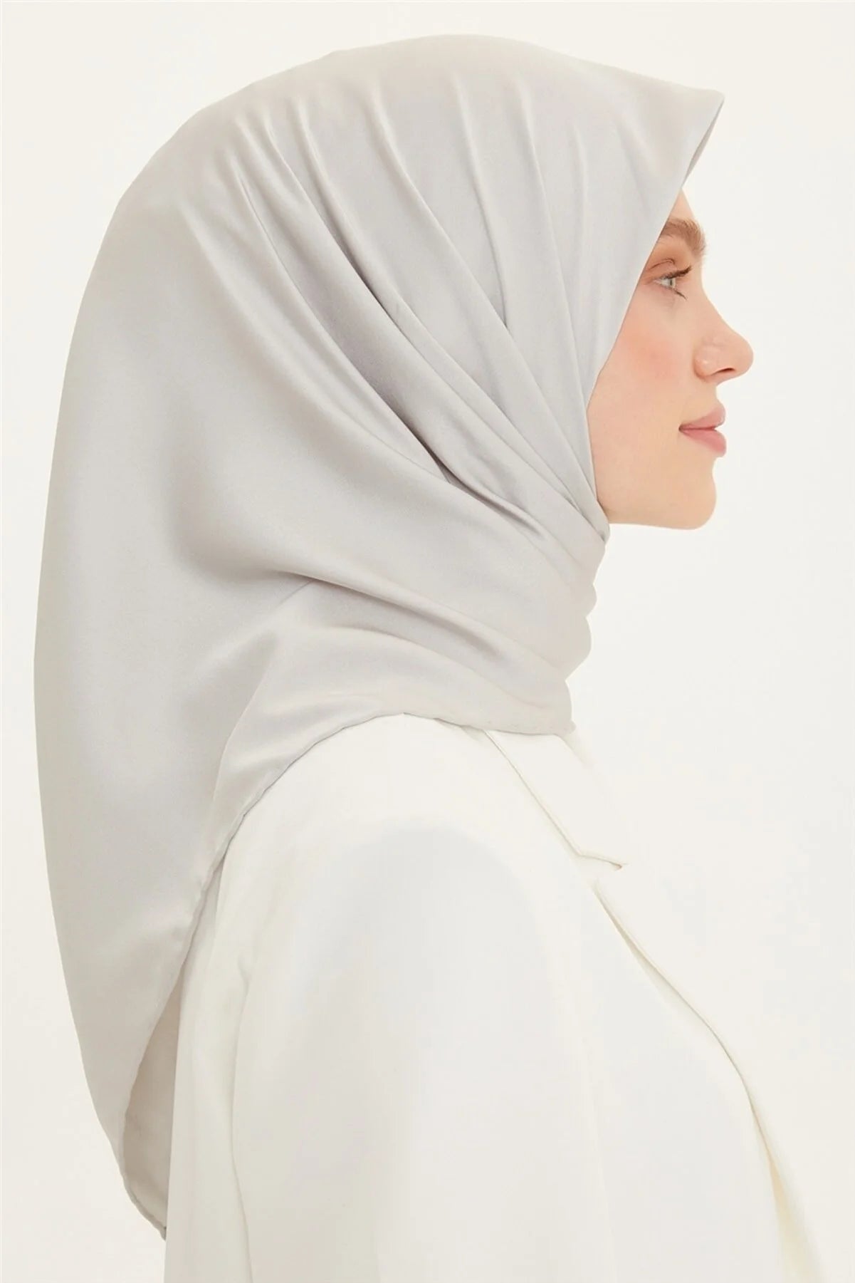 Armine Sport S.Rayon Eşarp
