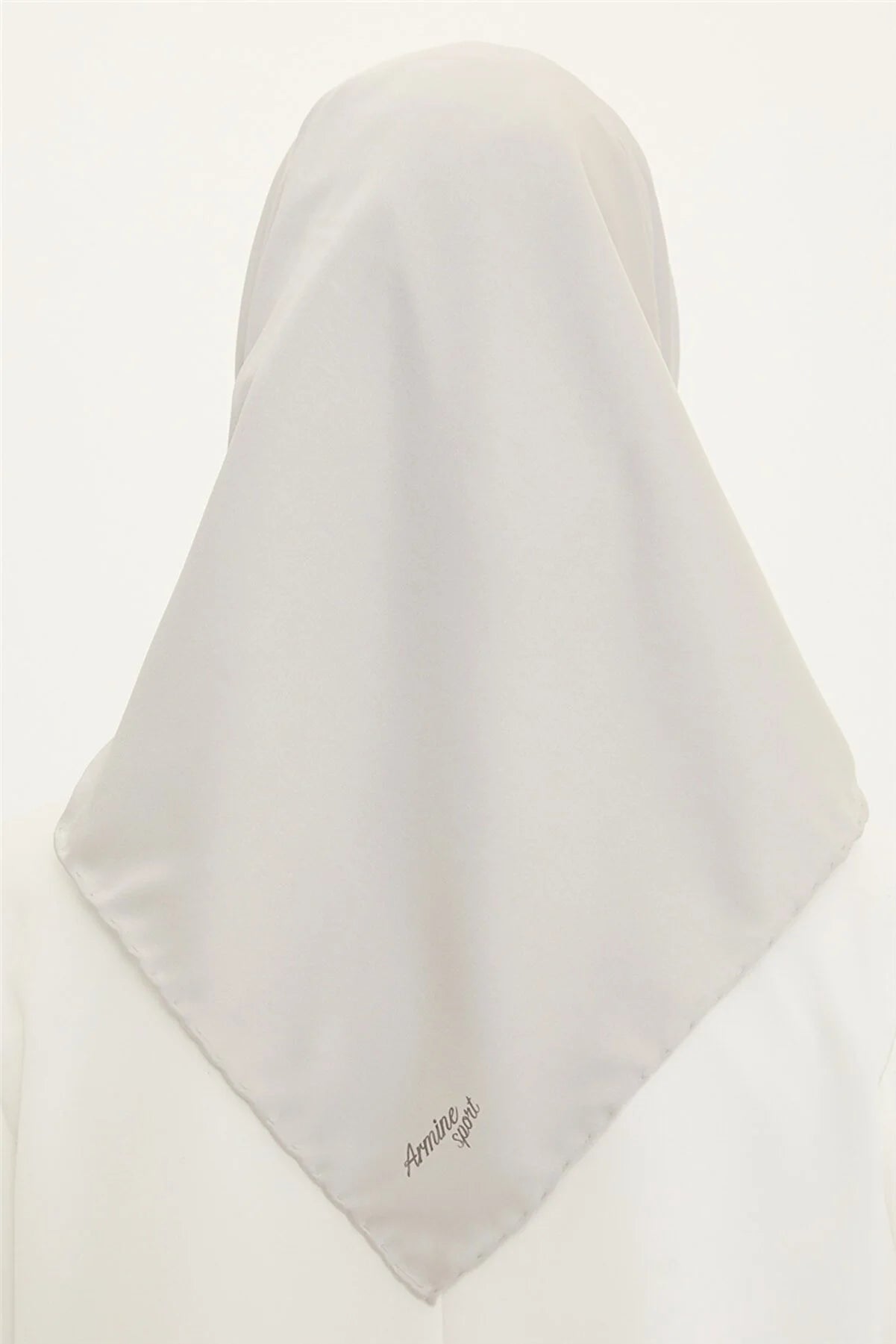 Armine Sport S.Rayon Eşarp