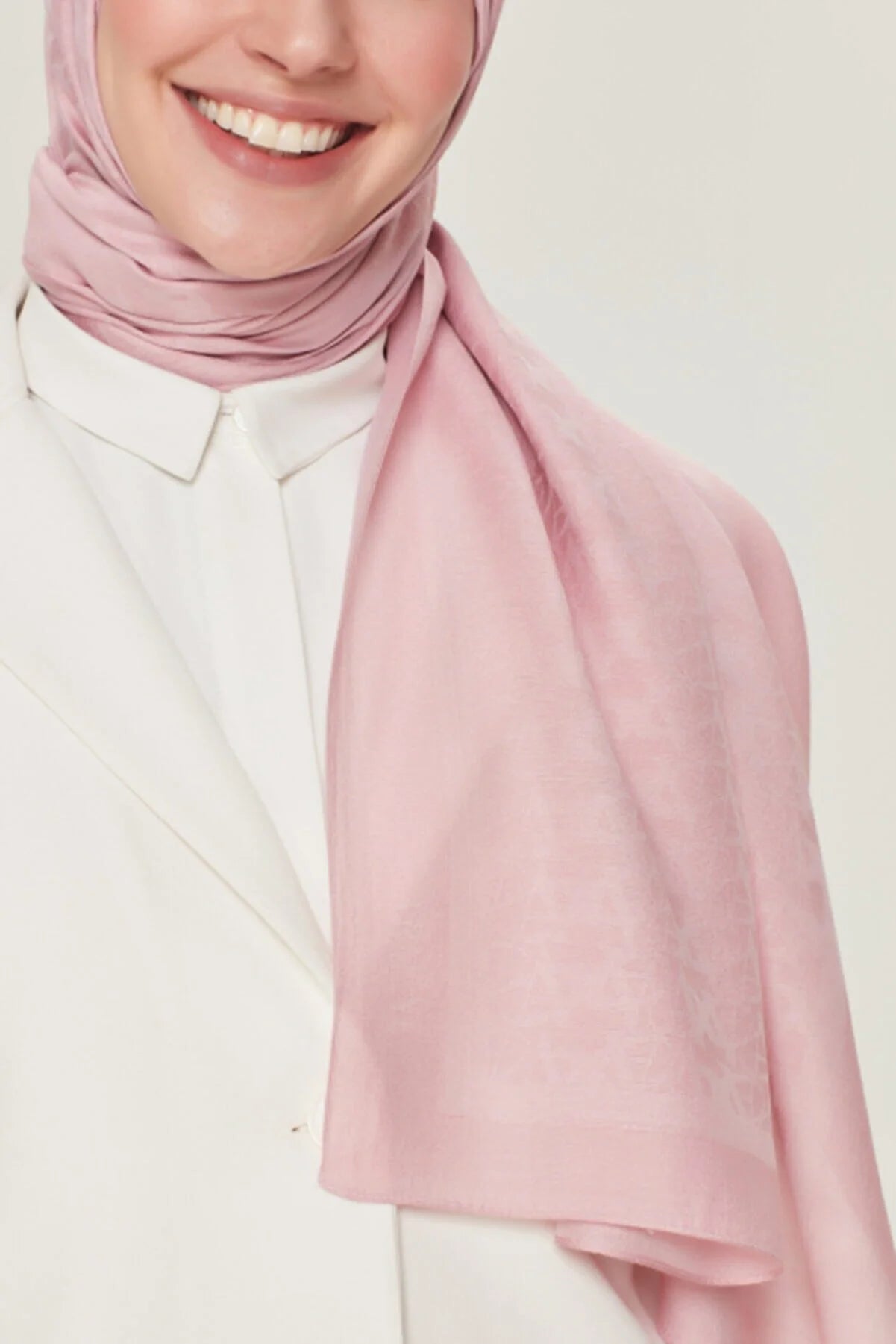 Armine Trend Crush Şal