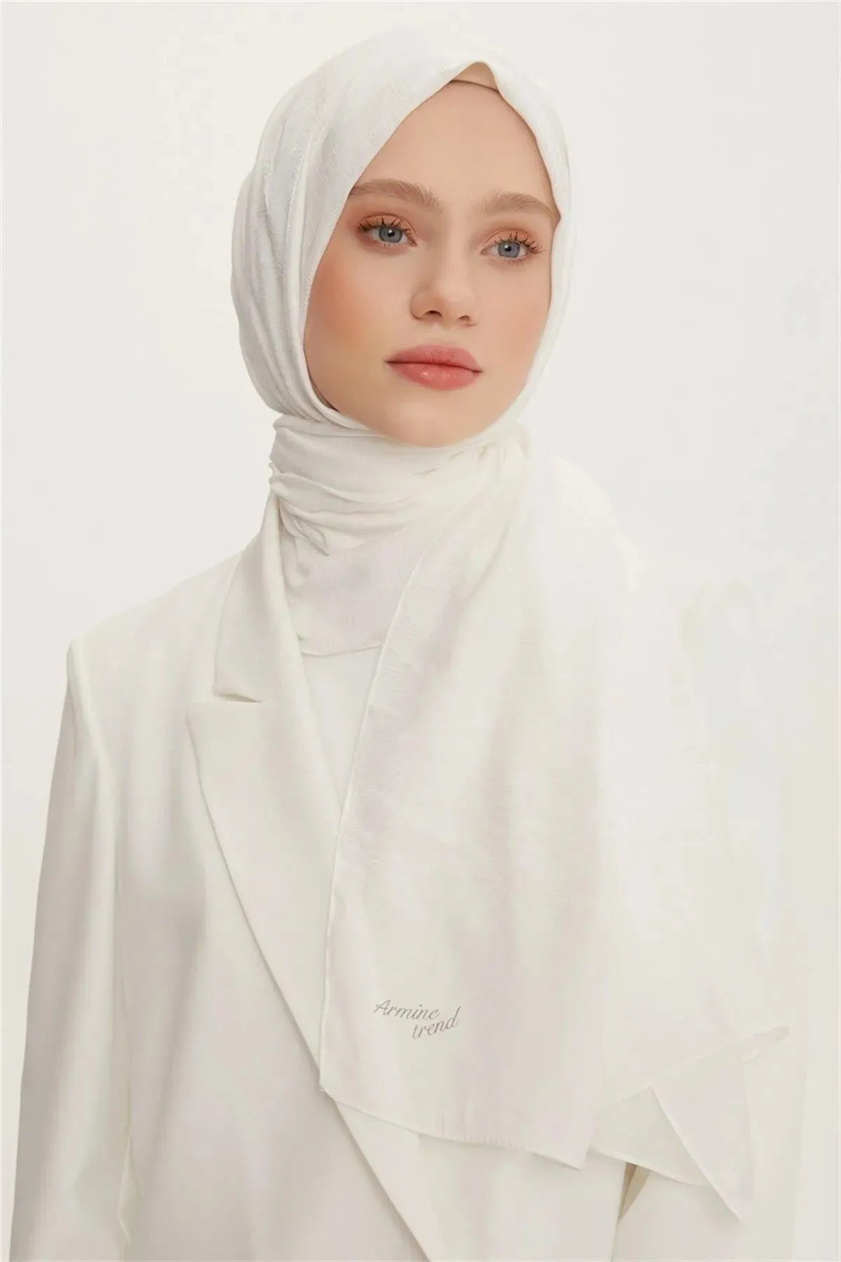 Armine Trend Alfa Şal