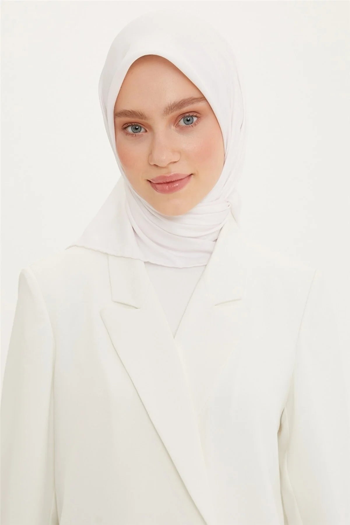 Armine Sport S.Rayon Eşarp