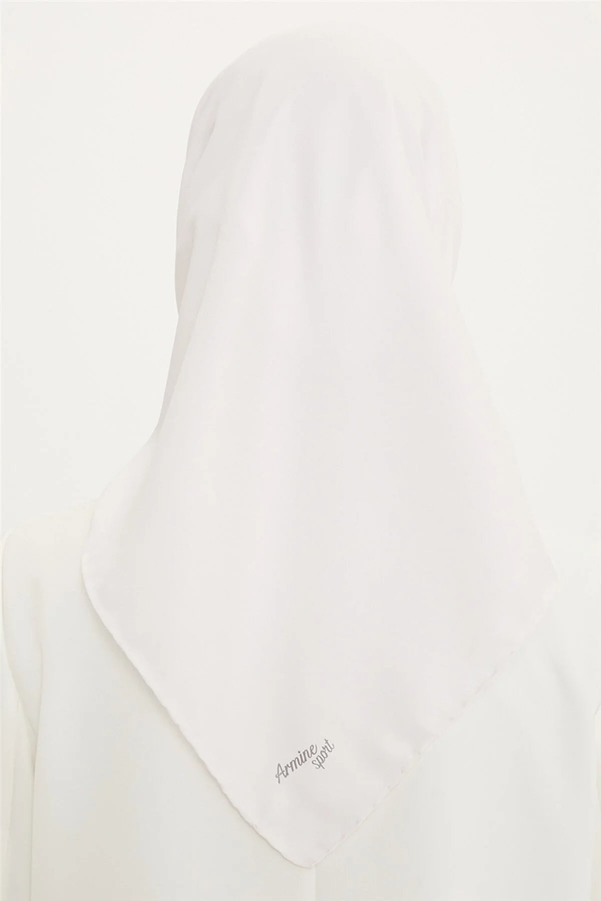 Armine Sport S.Rayon Eşarp