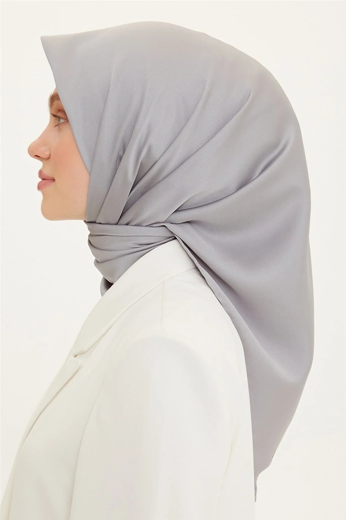 Armine Sport S.Rayon Eşarp