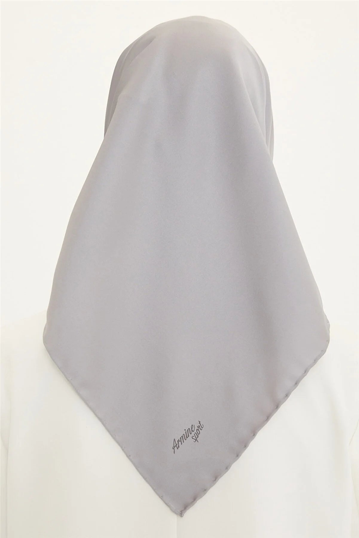 Armine Sport S.Rayon Eşarp