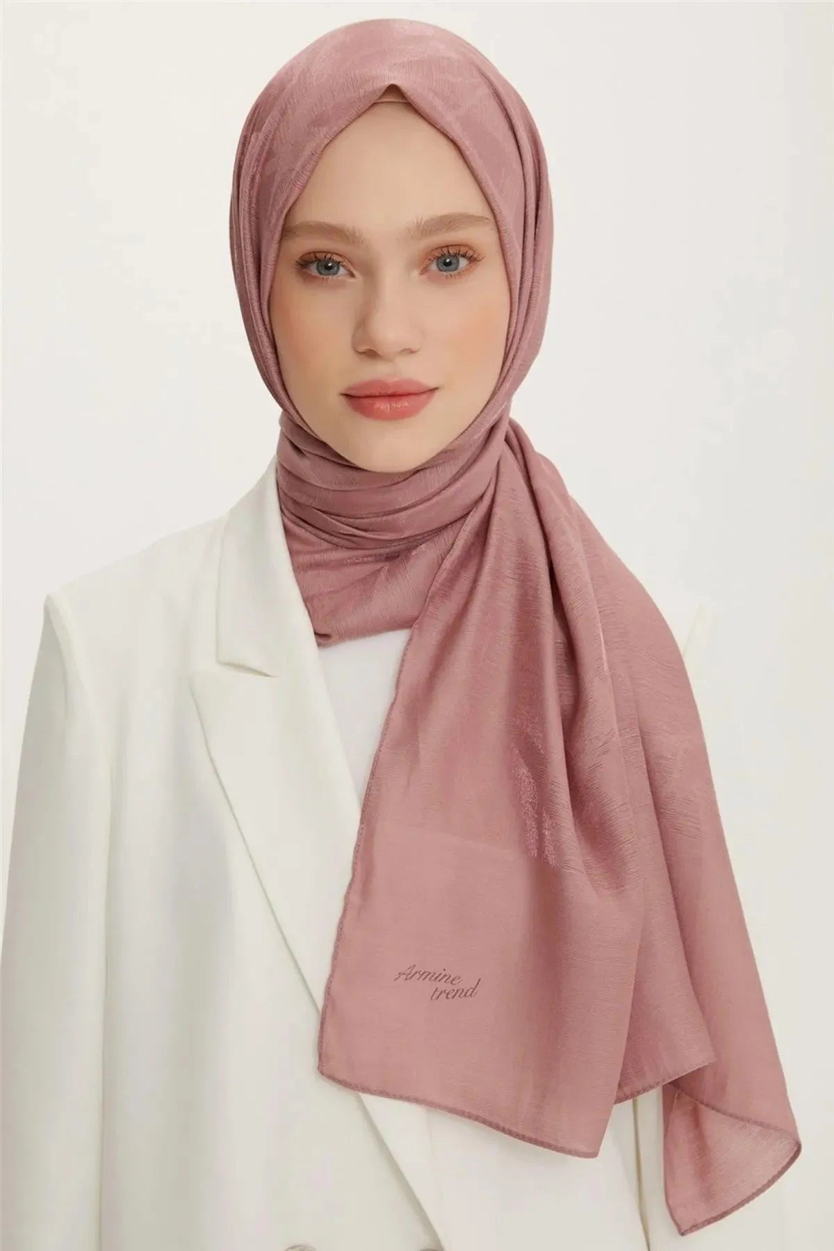 Armine Trend Alfa Şal
