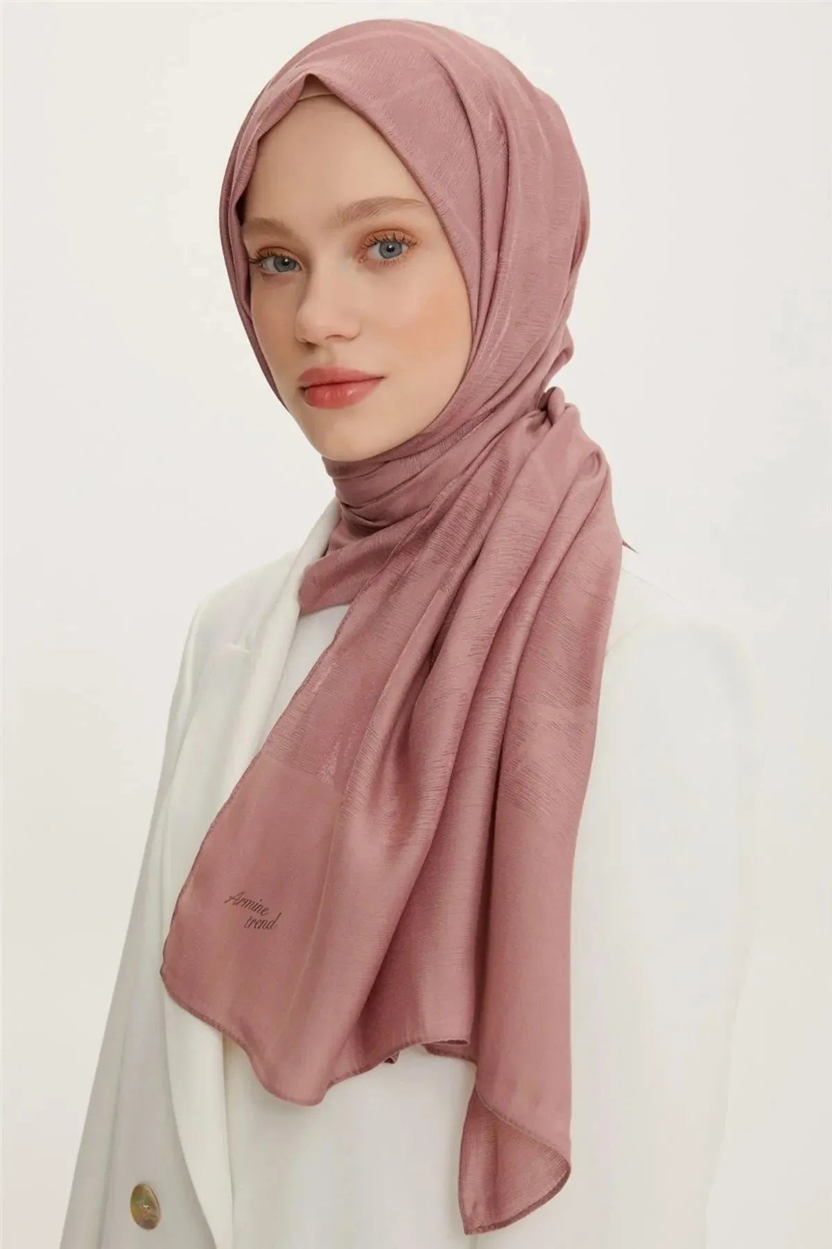 Armine Trend Alfa Şal