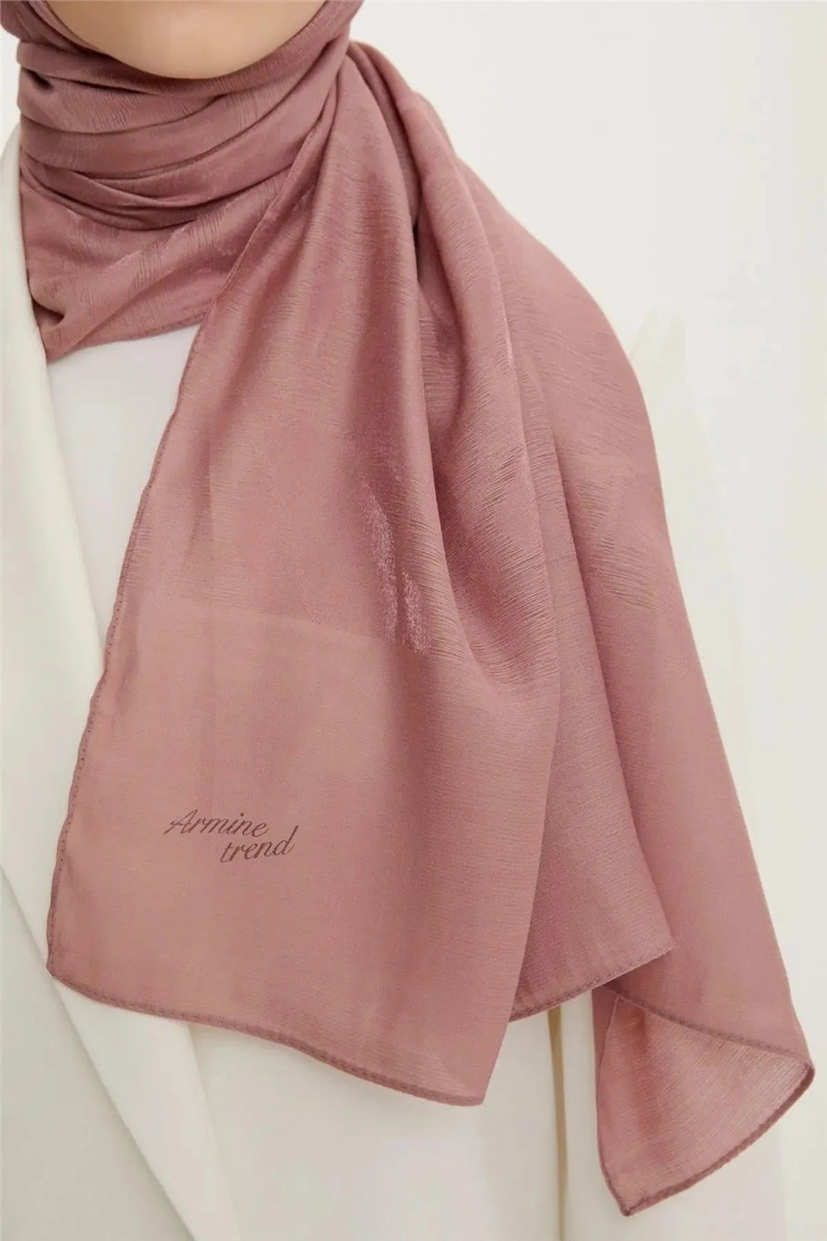 Armine Trend Alfa Şal