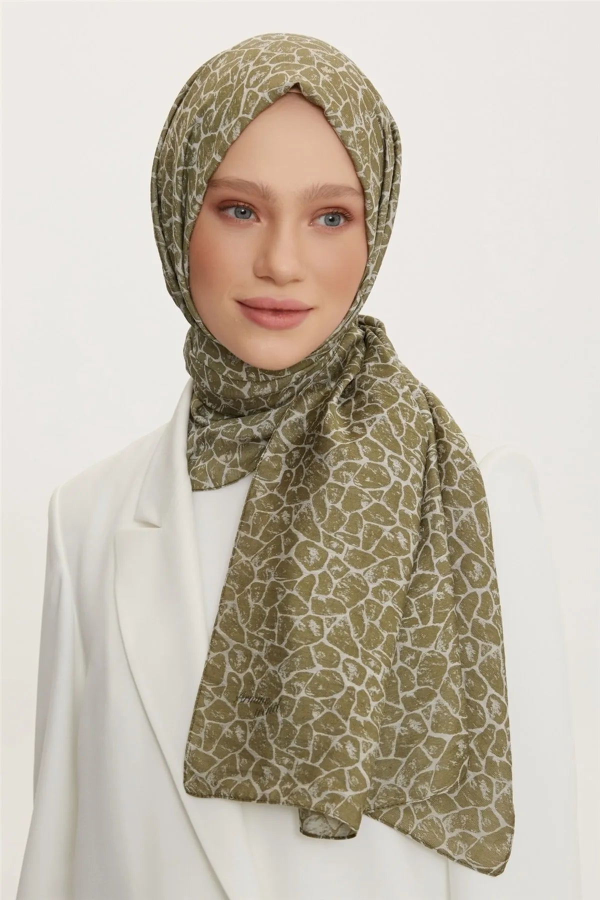 Armine Trend Pure Lina Şal