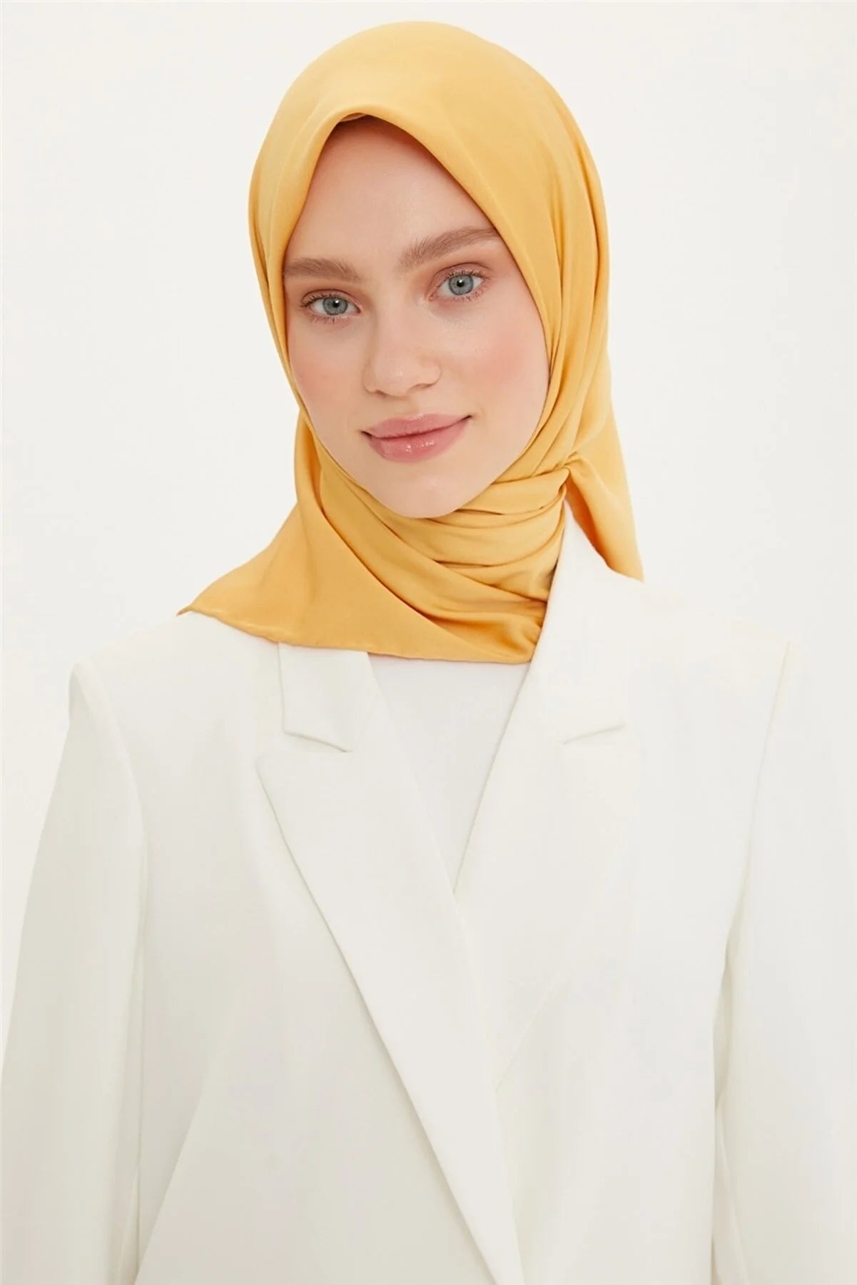 Armine Sport S.Rayon Eşarp