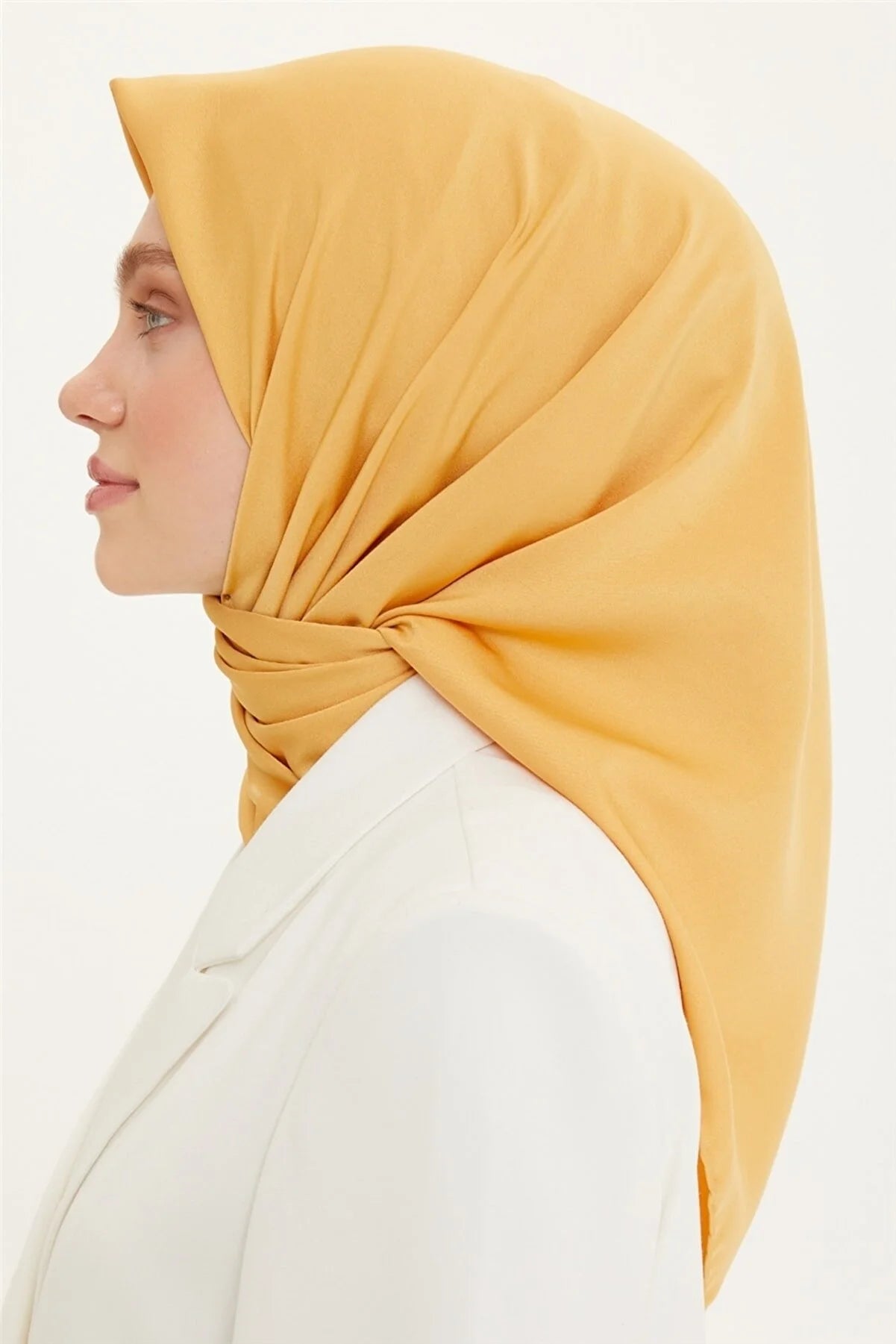 Armine Sport S.Rayon Eşarp