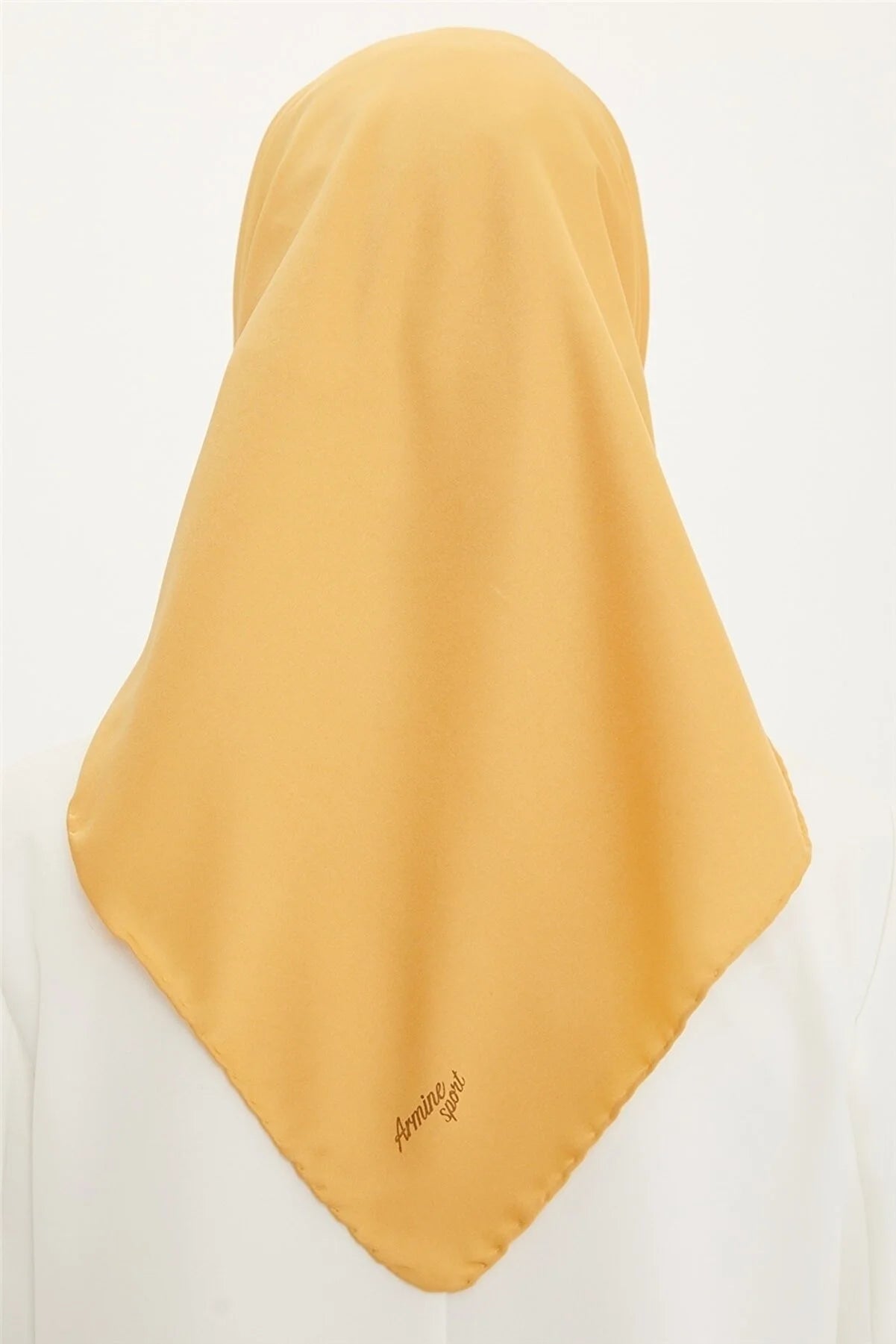 Armine Sport S.Rayon Eşarp