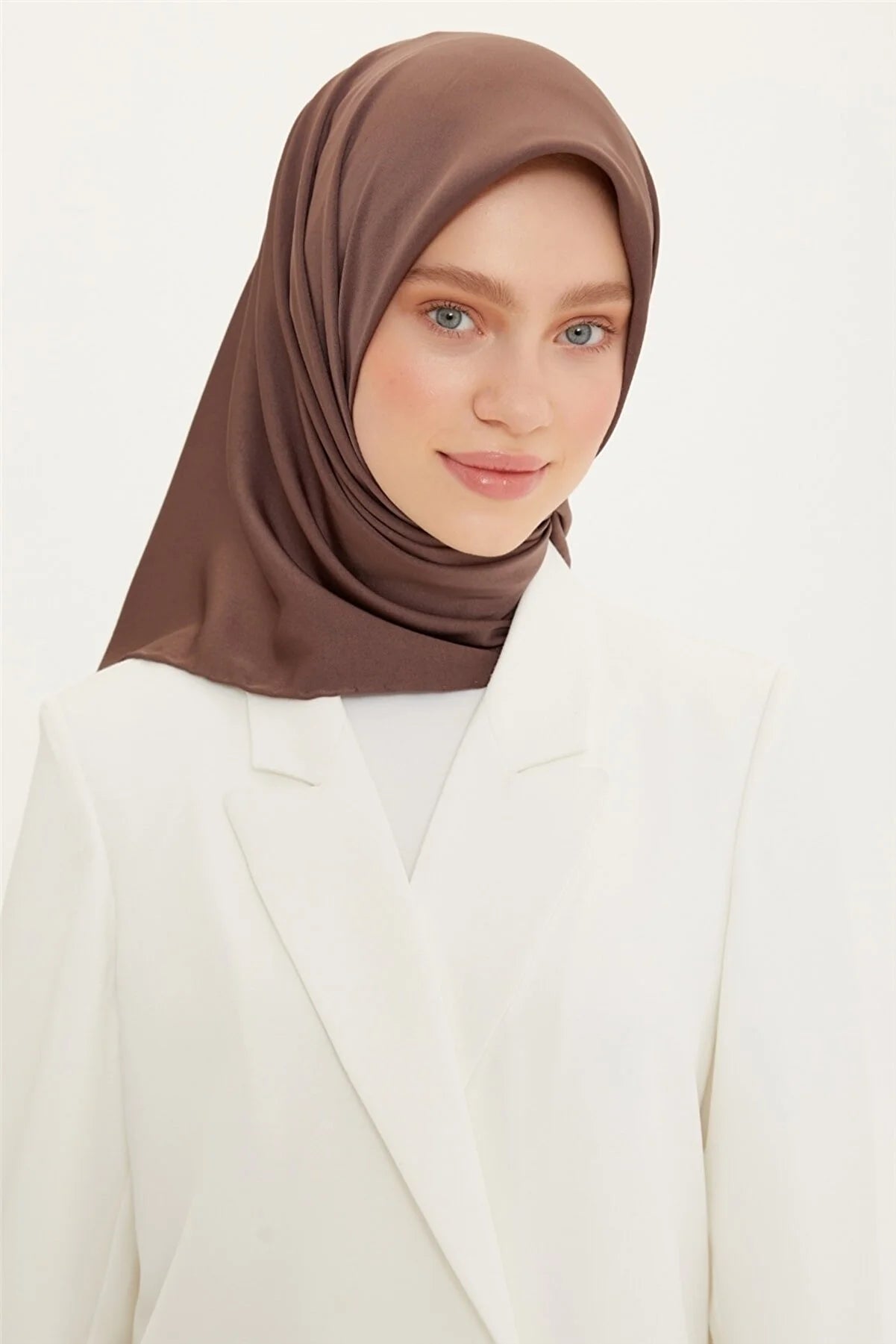 Armine Sport S.Rayon Eşarp