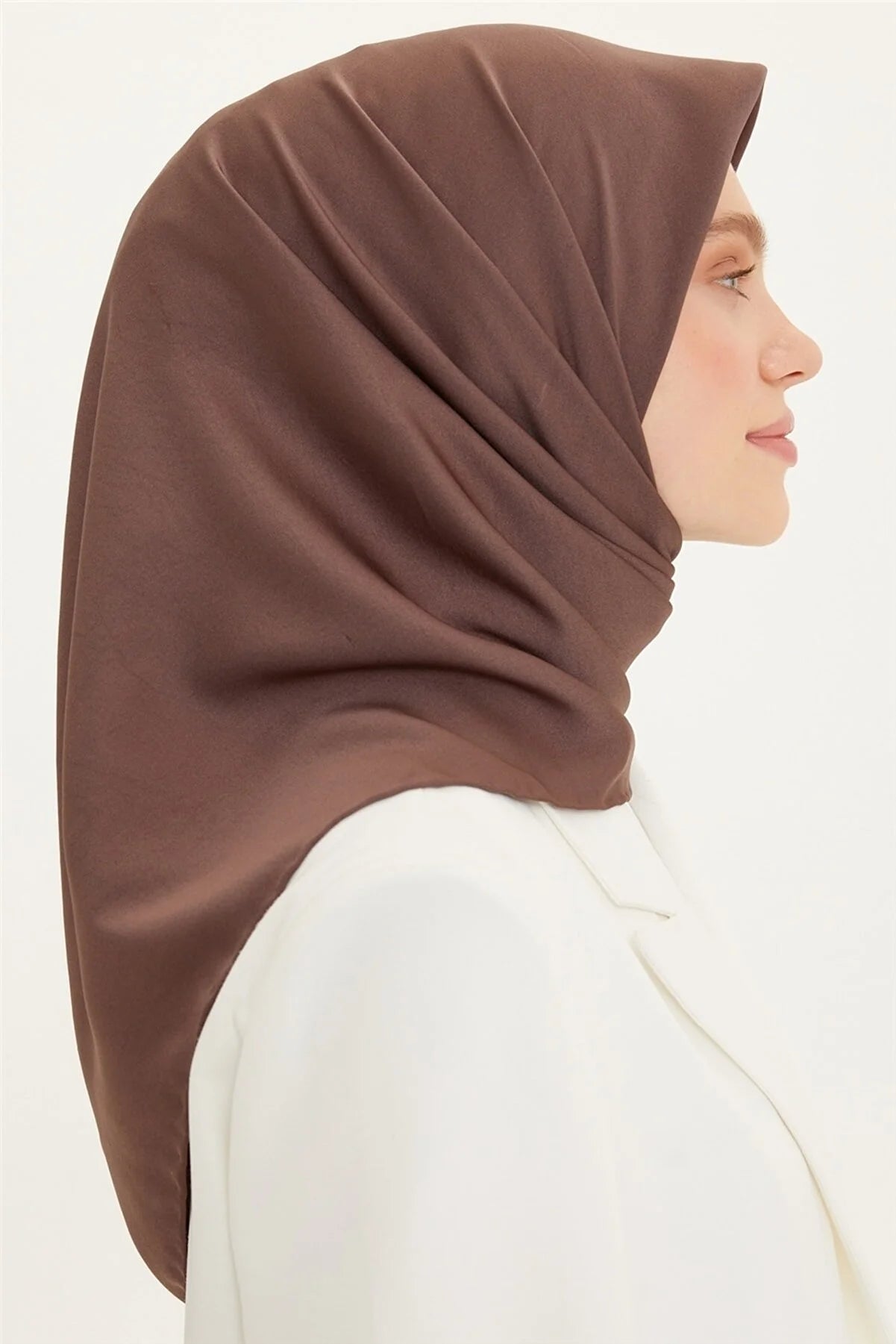 Armine Sport S.Rayon Eşarp
