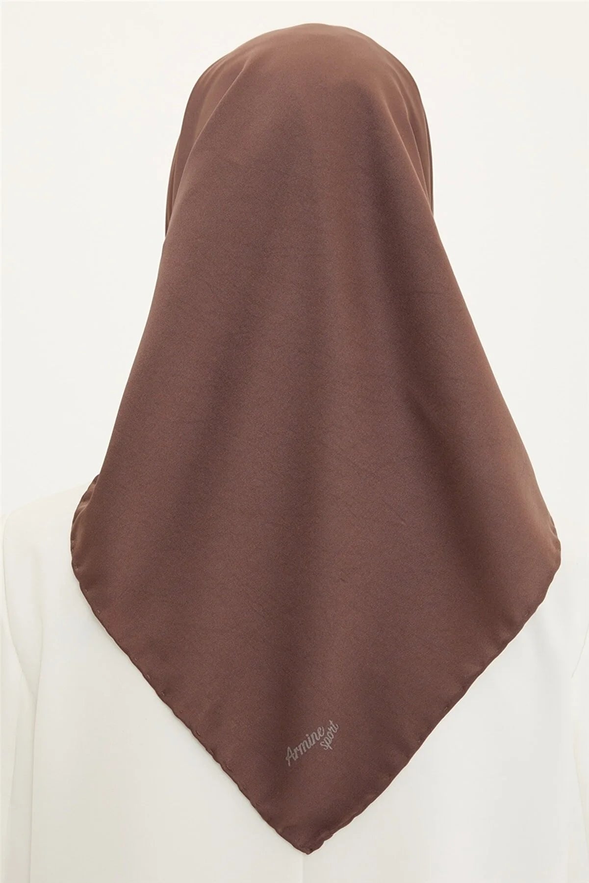 Armine Sport S.Rayon Eşarp