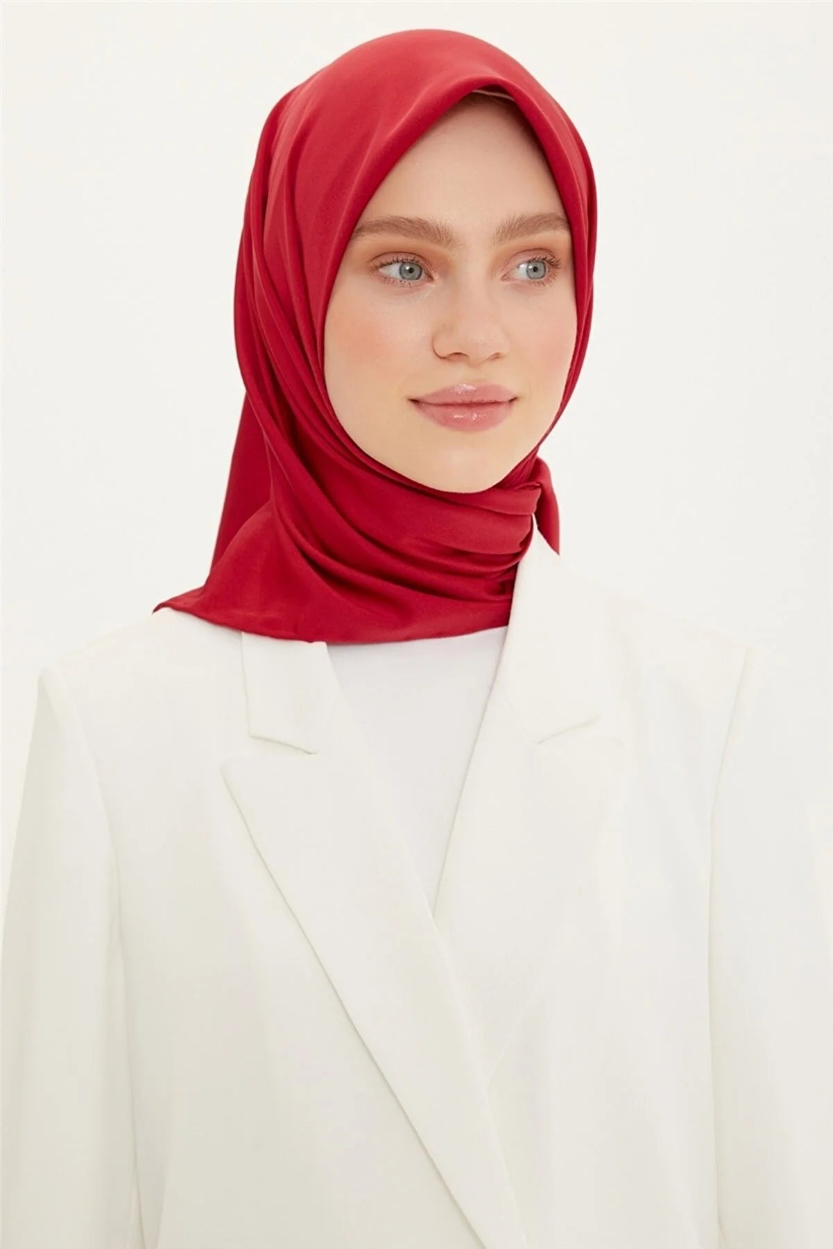 Armine Sport S.Rayon Eşarp