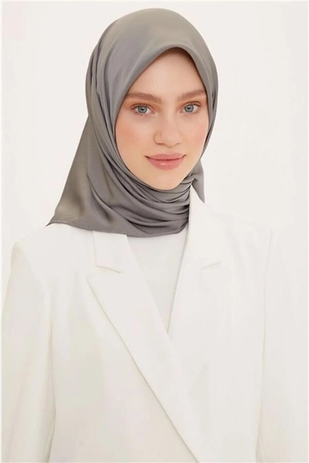 Armine Sport S.Rayon Eşarp