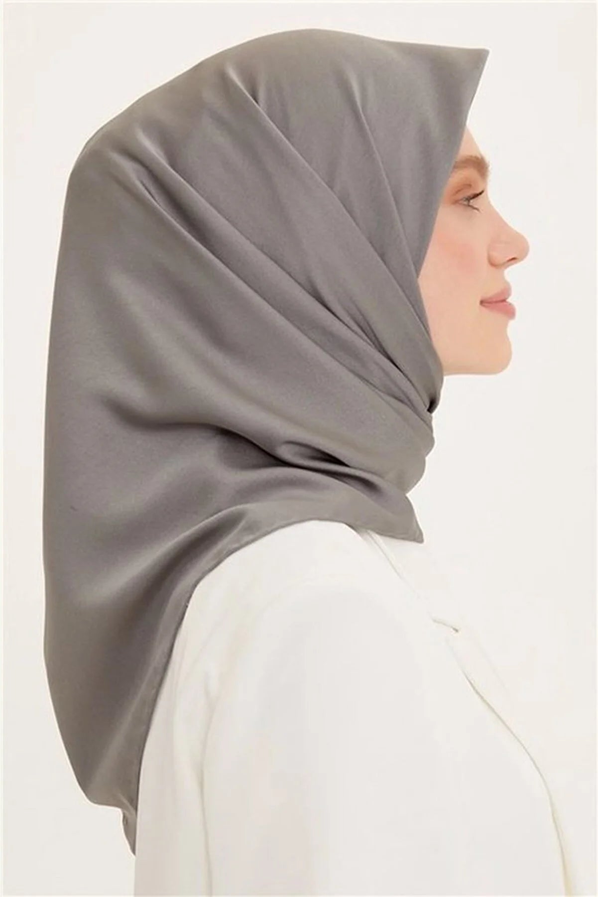 Armine Sport S.Rayon Eşarp