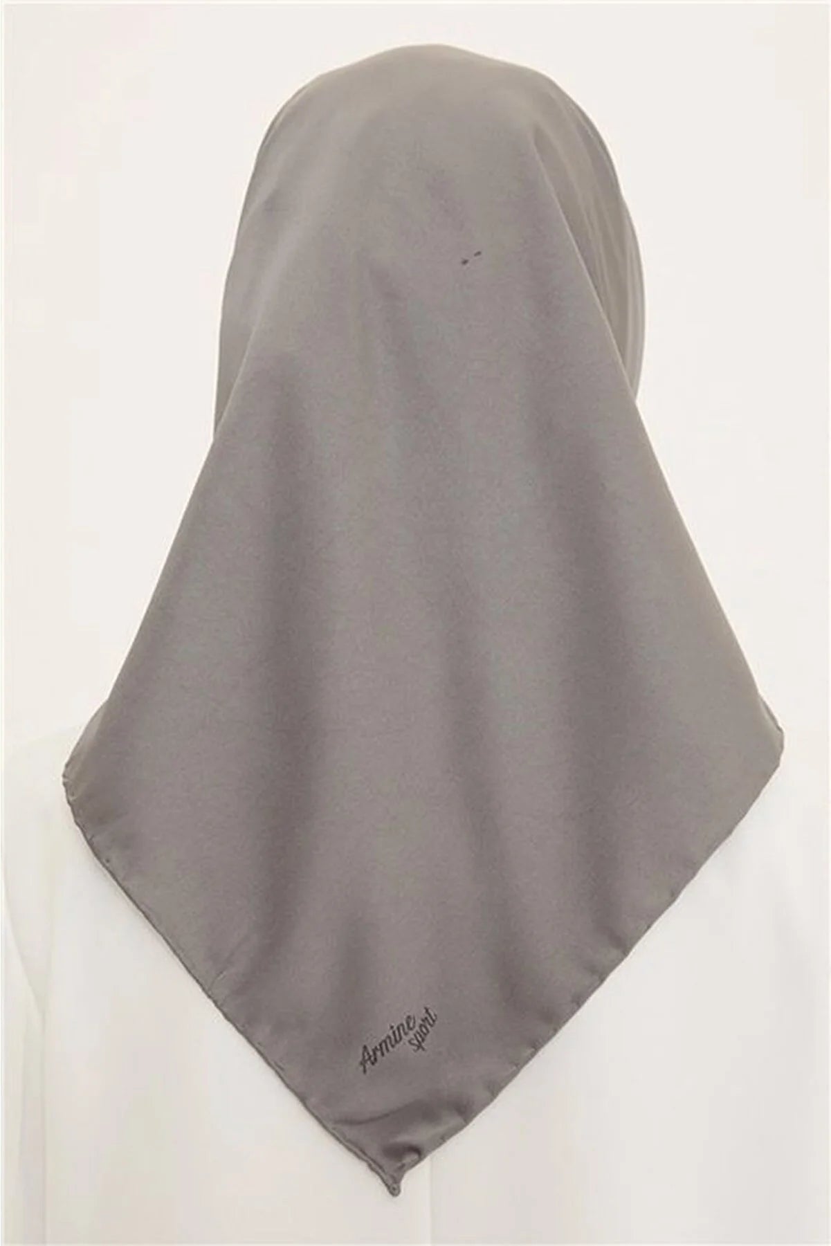 Armine Sport S.Rayon Eşarp