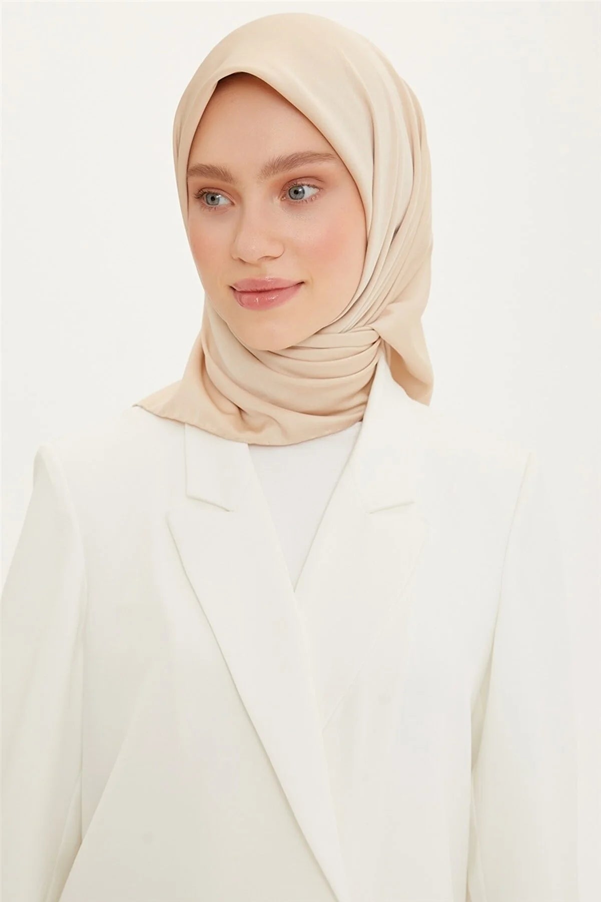 Armine Sport S.Rayon Eşarp