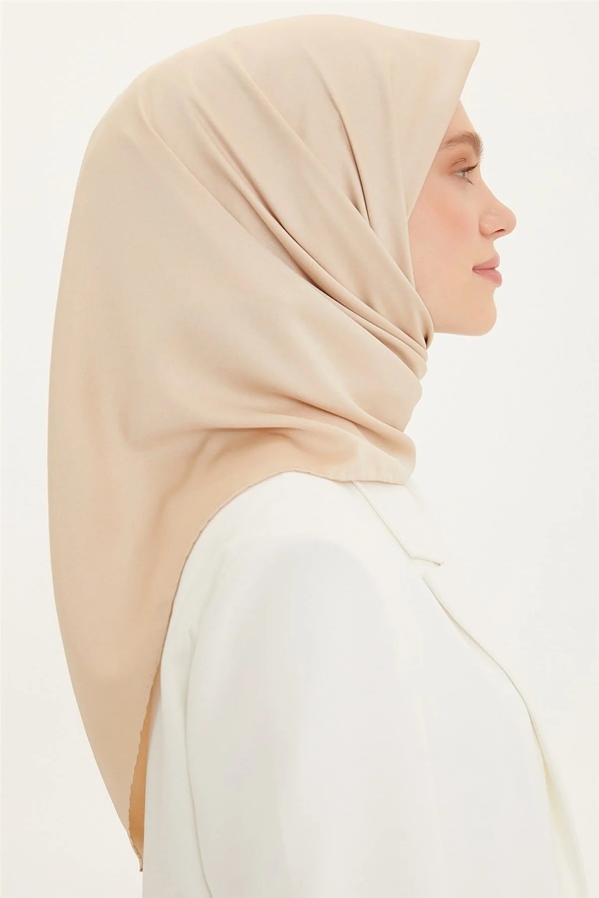 Armine Sport S.Rayon Eşarp