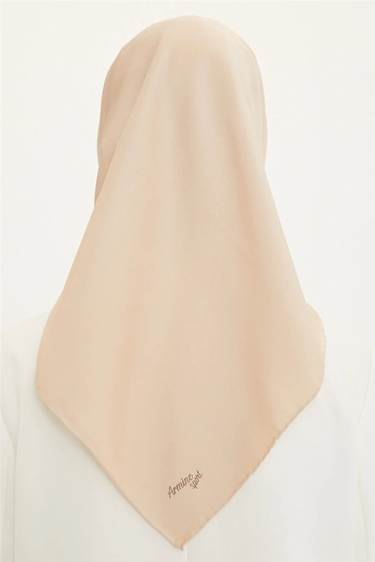 Armine Sport S.Rayon Eşarp