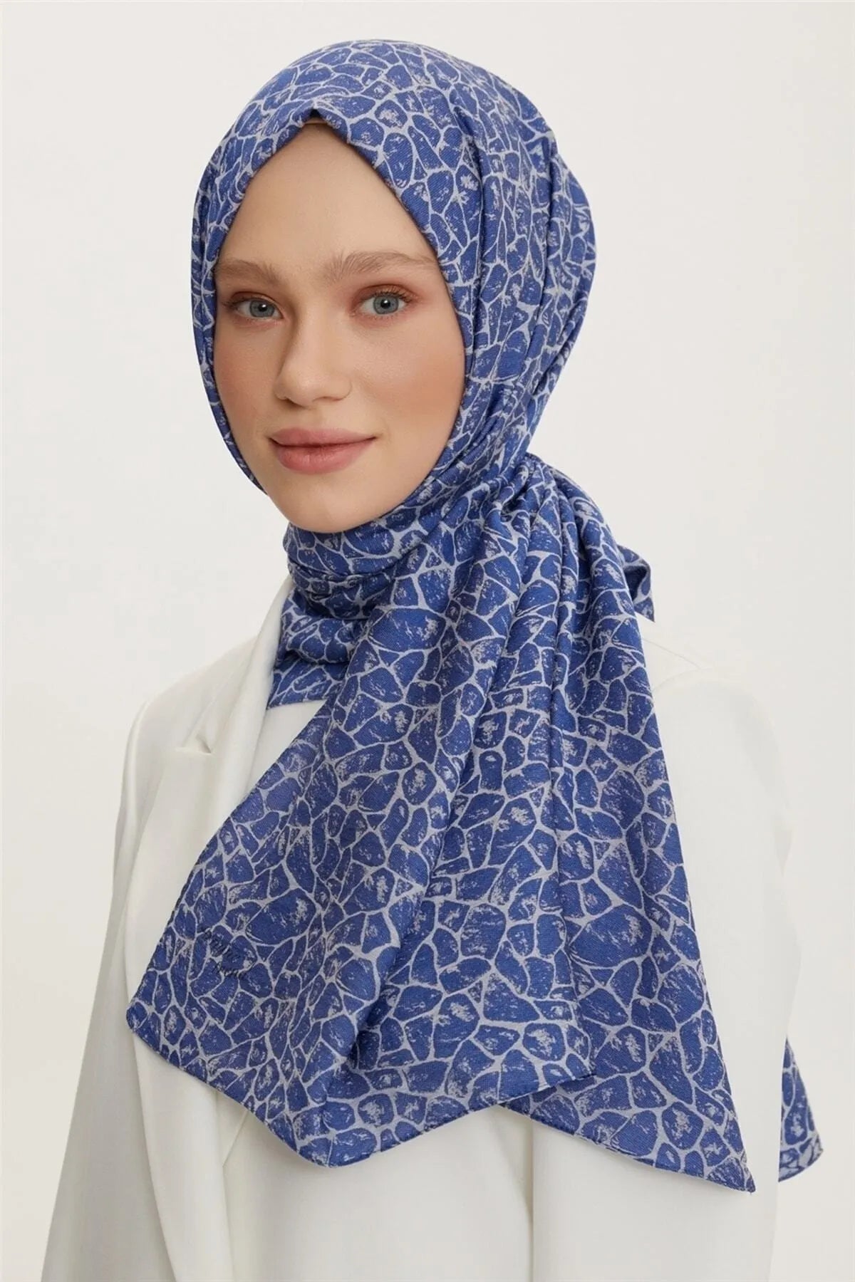 Armine Trend Pure Lina Şal