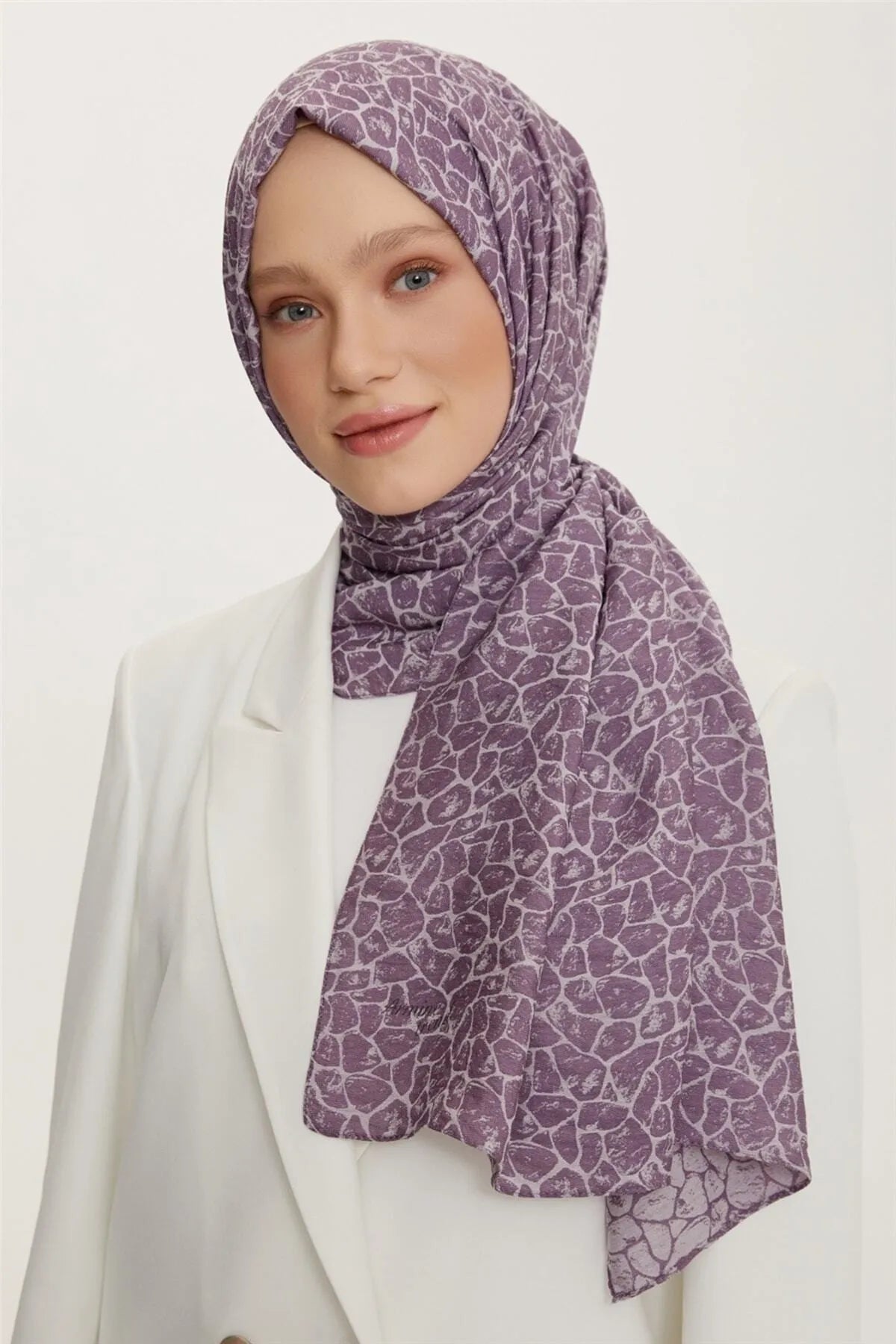 Armine Trend Pure Lina Şal