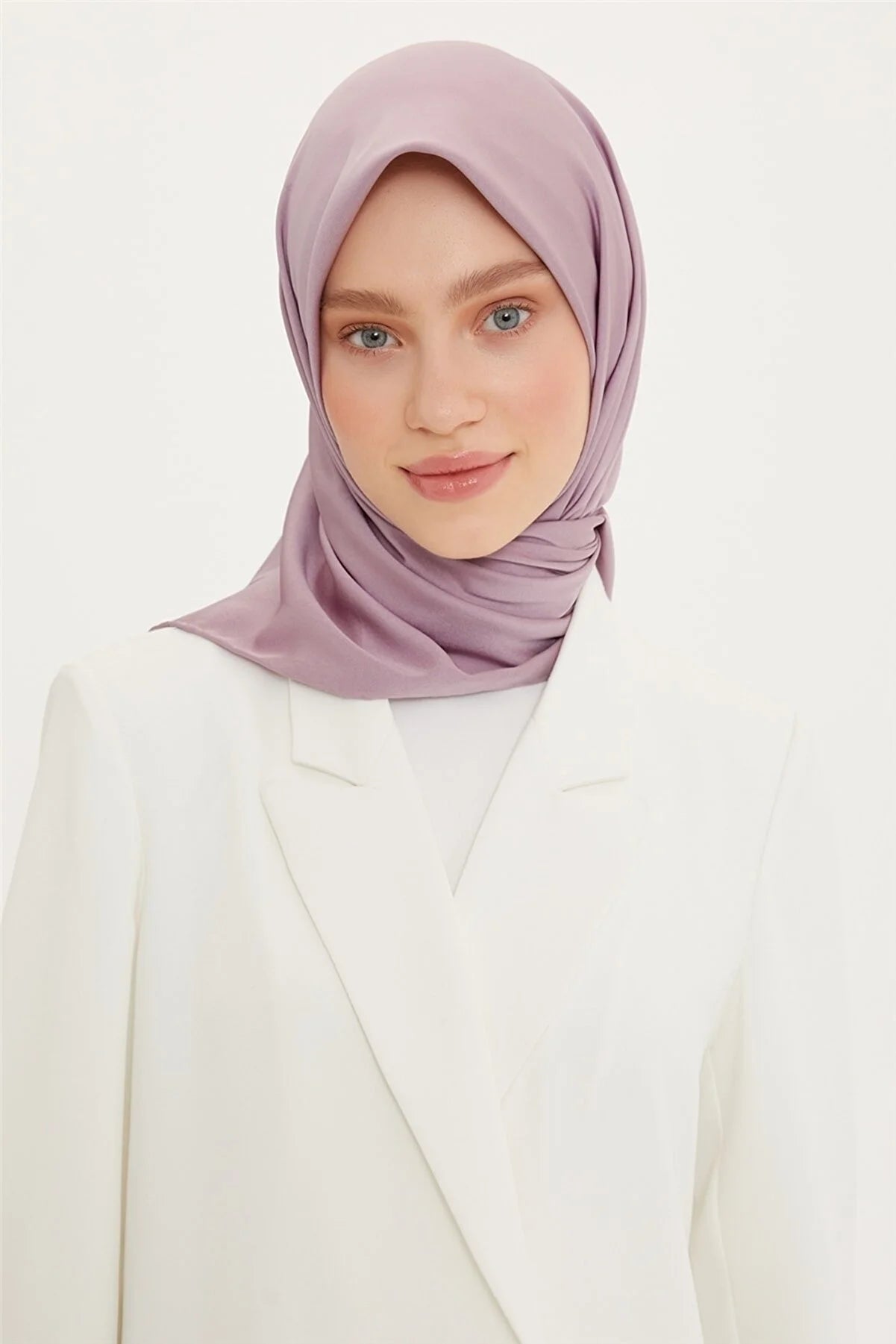 Armine Sport S.Rayon Eşarp