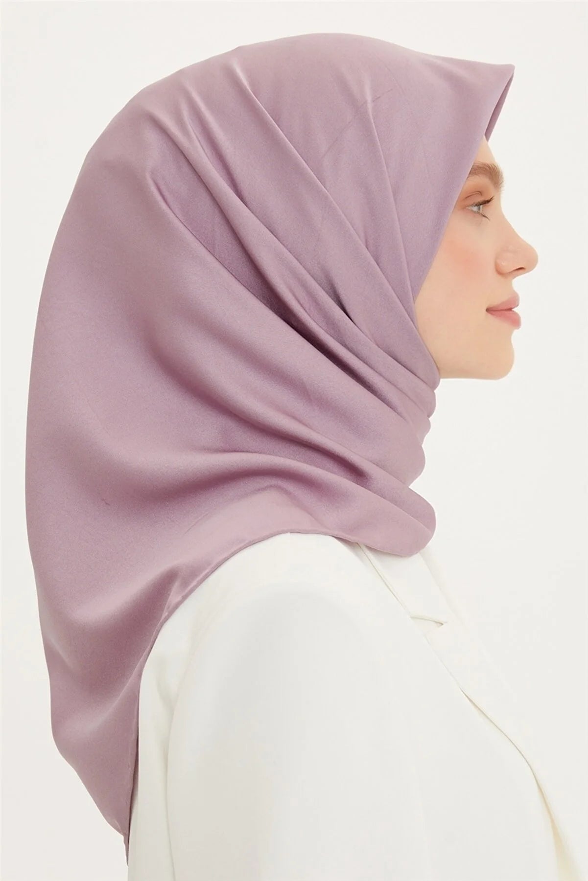 Armine Sport S.Rayon Eşarp