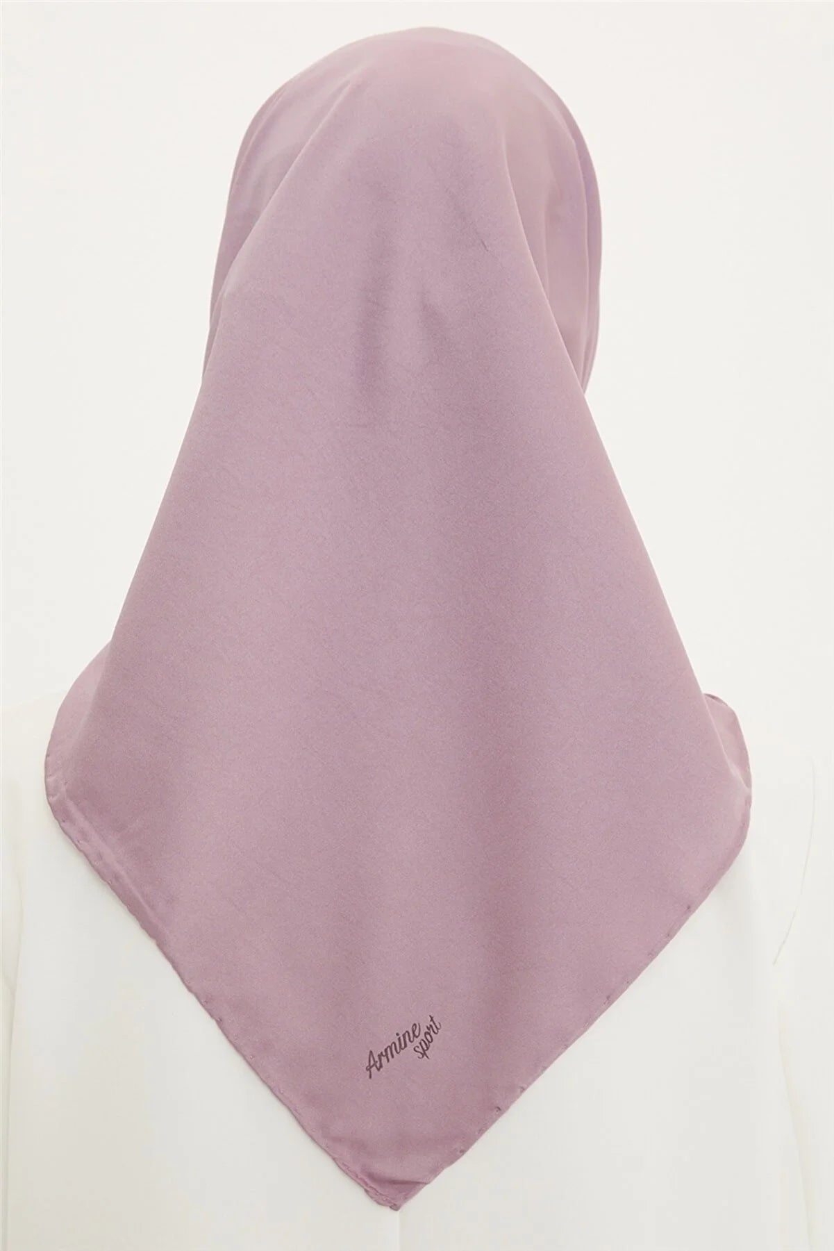 Armine Sport S.Rayon Eşarp