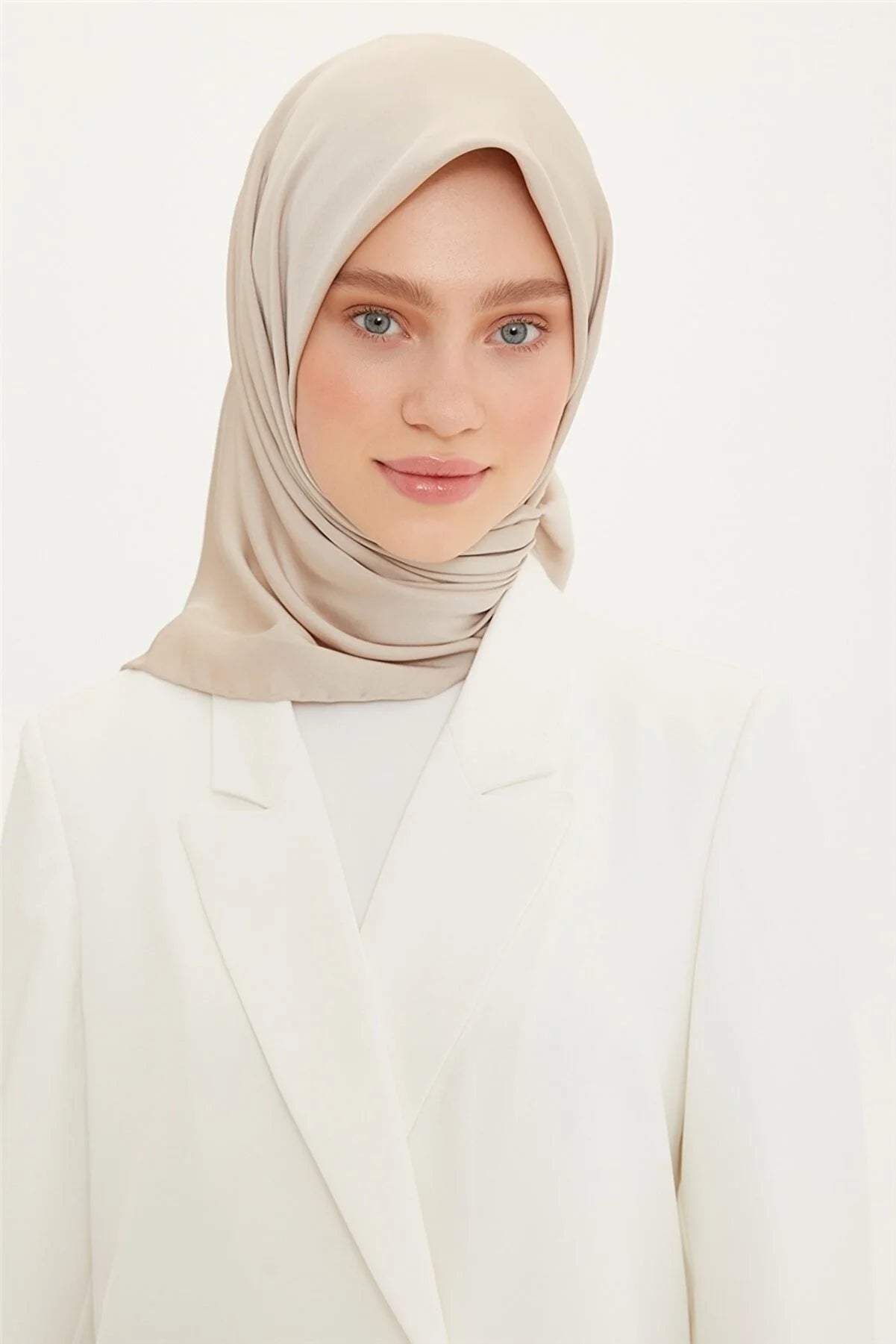 Armine Sport S.Rayon Eşarp