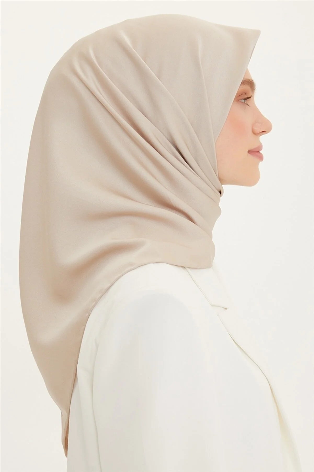 Armine Sport S.Rayon Eşarp