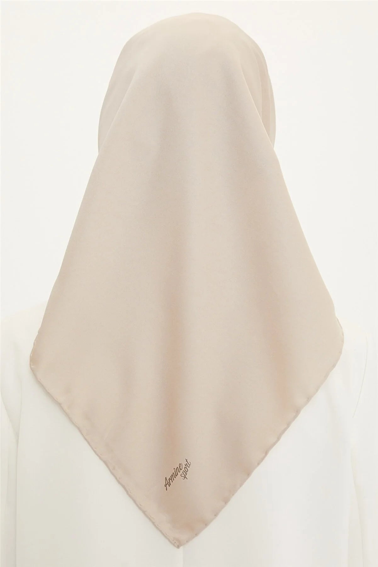 Armine Sport S.Rayon Eşarp