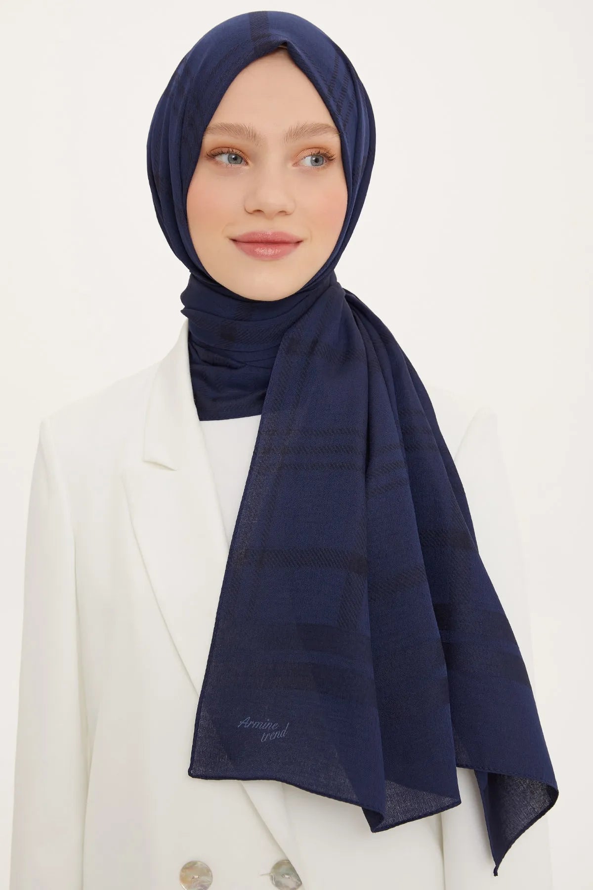 Armine Trend Ultra Lıght Şal