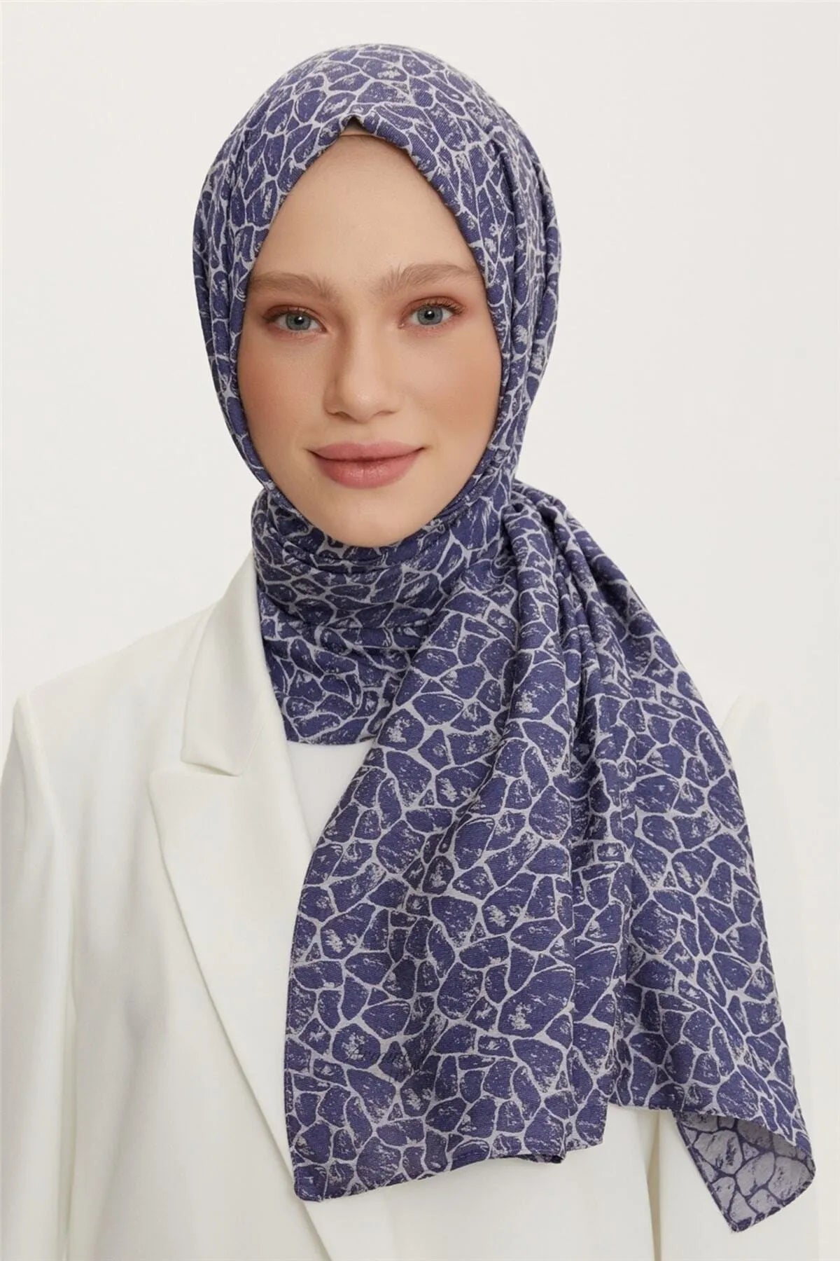 Armine Trend Pure Lina Şal
