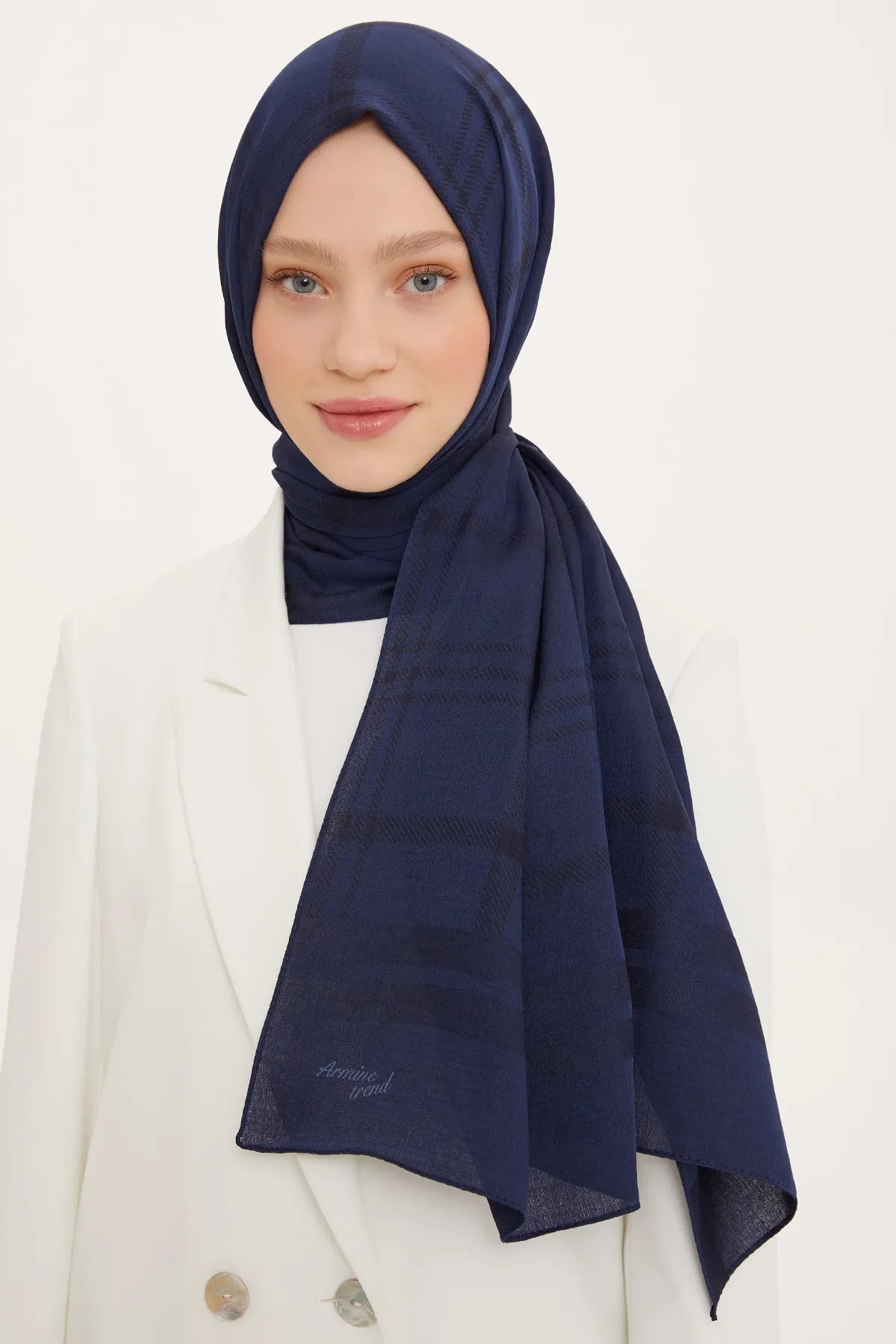 Armine Trend Ultra Lıght Şal