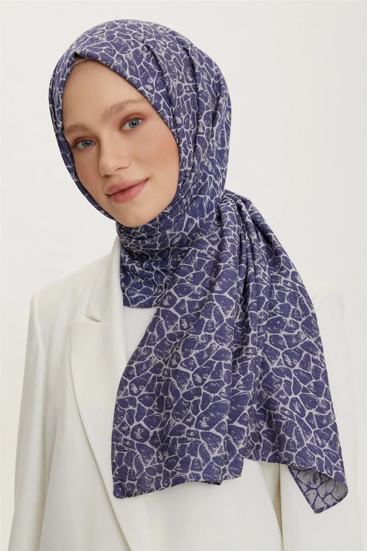 Armine Trend Pure Lina Şal