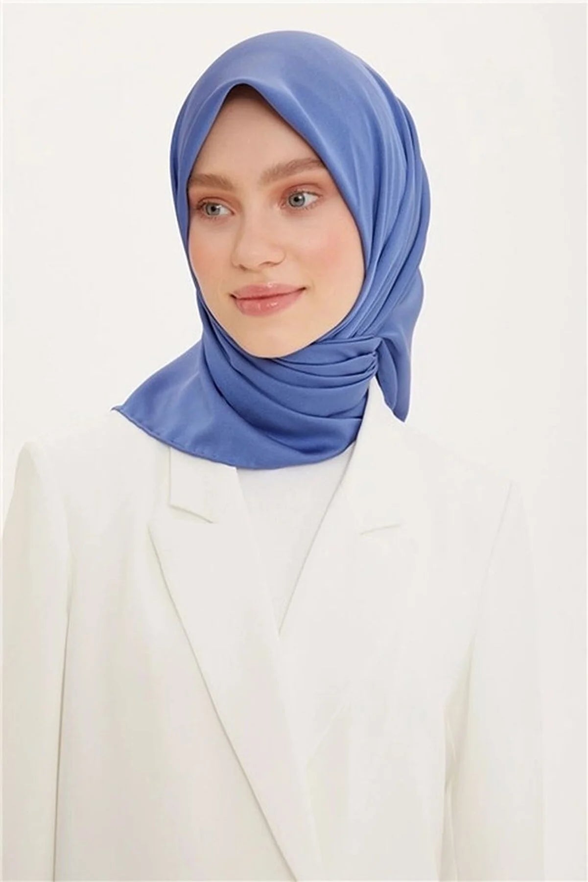 Armine Sport S.Rayon Eşarp