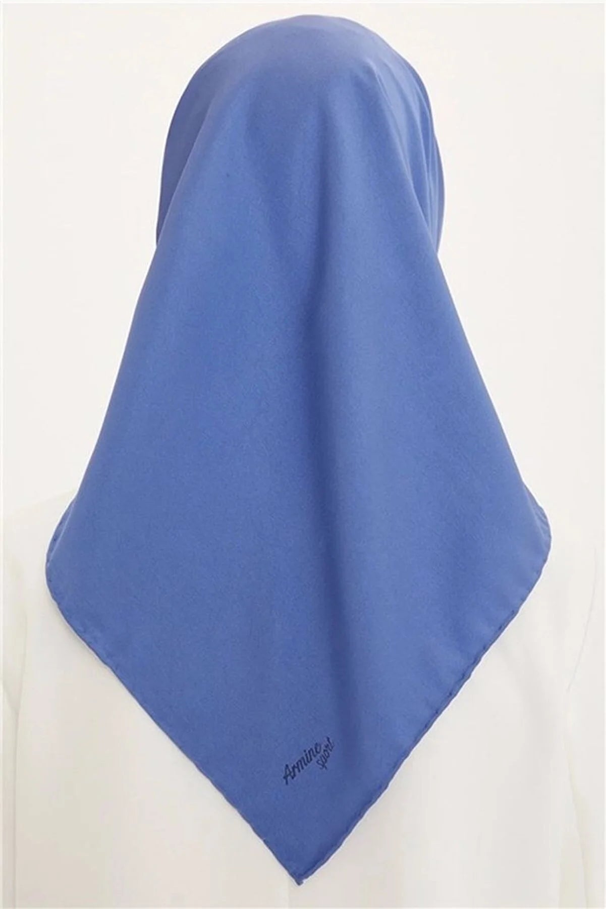 Armine Sport S.Rayon Eşarp