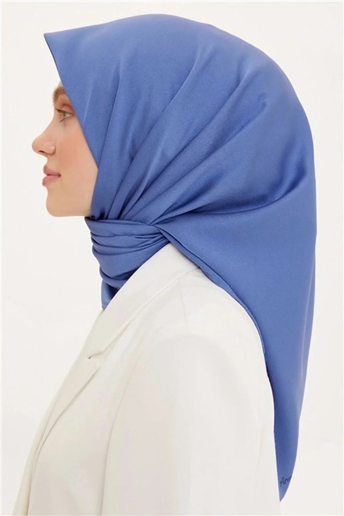 Armine Sport S.Rayon Eşarp
