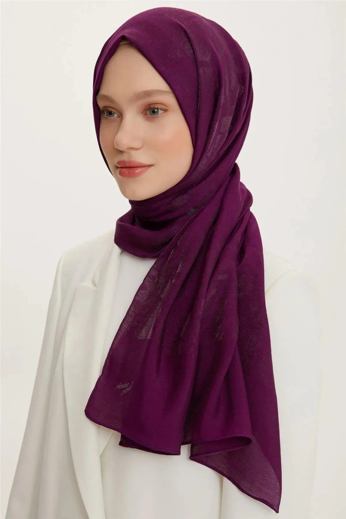 Armine Trend Alfa Şal