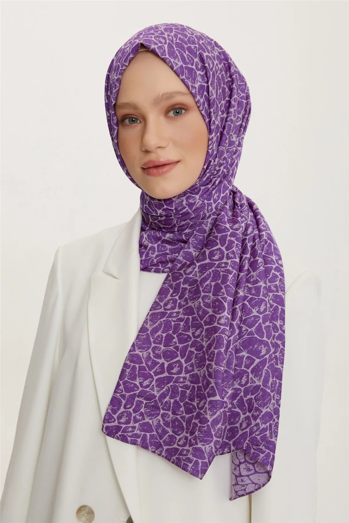 Armine Trend Pure Lina Şal