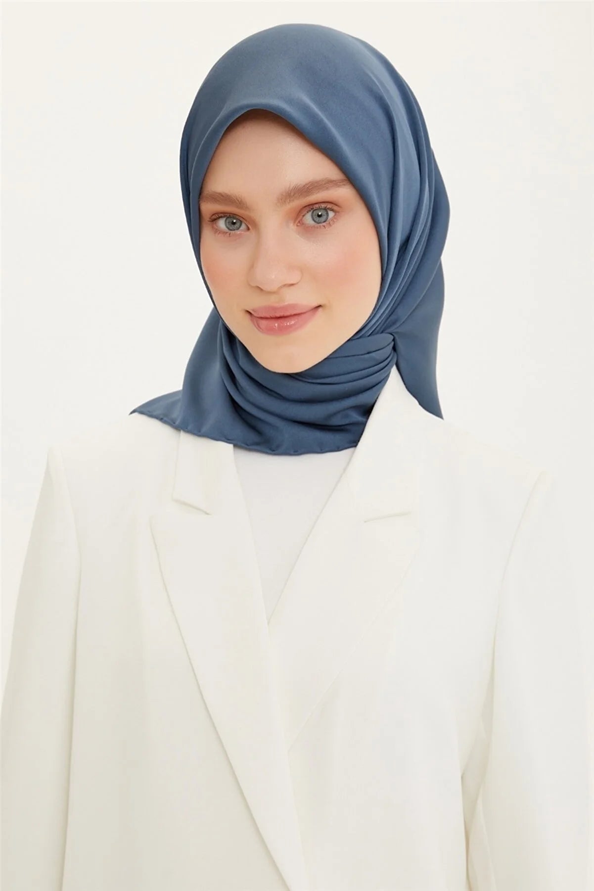 Armine Sport S.Rayon Eşarp