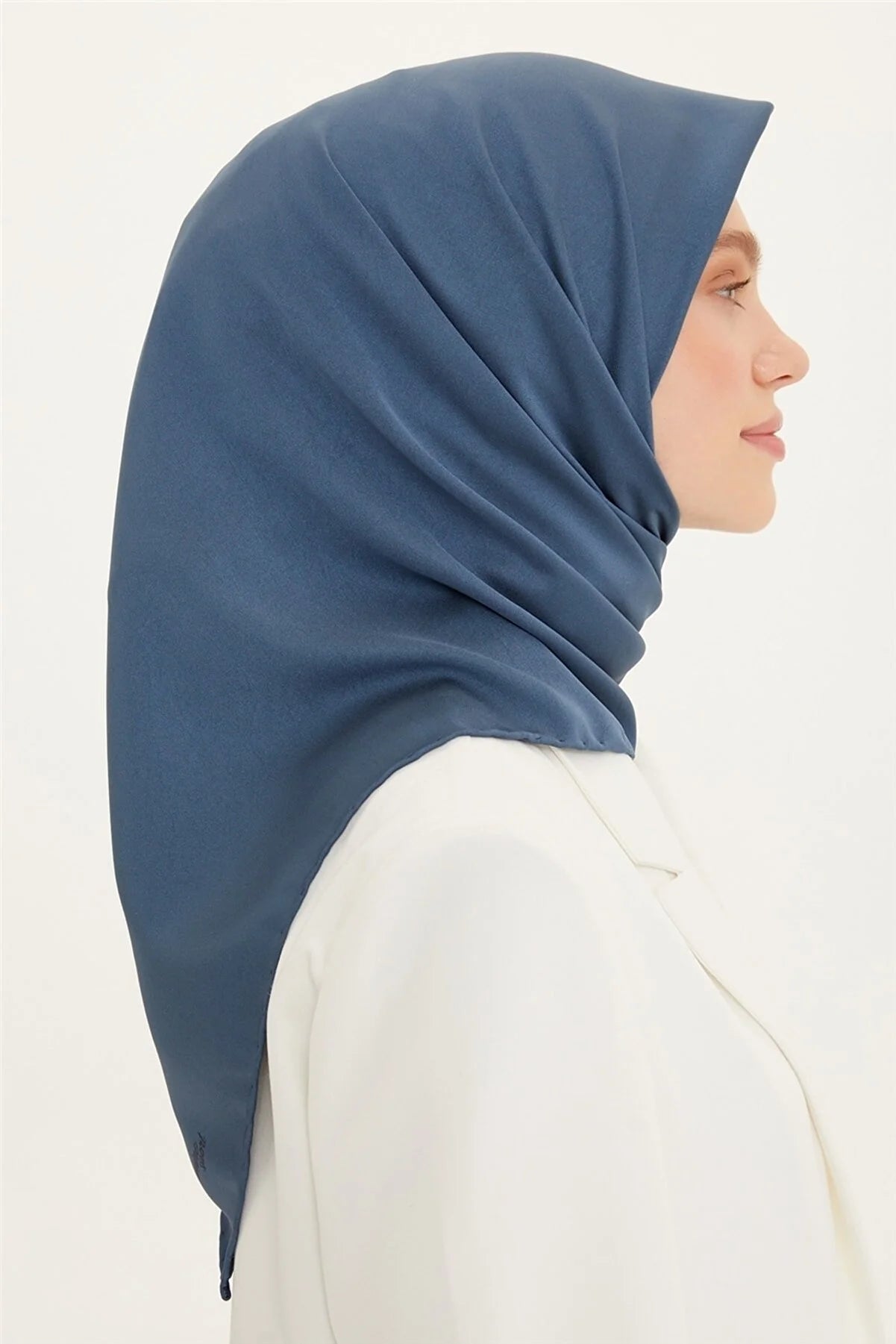 Armine Sport S.Rayon Eşarp