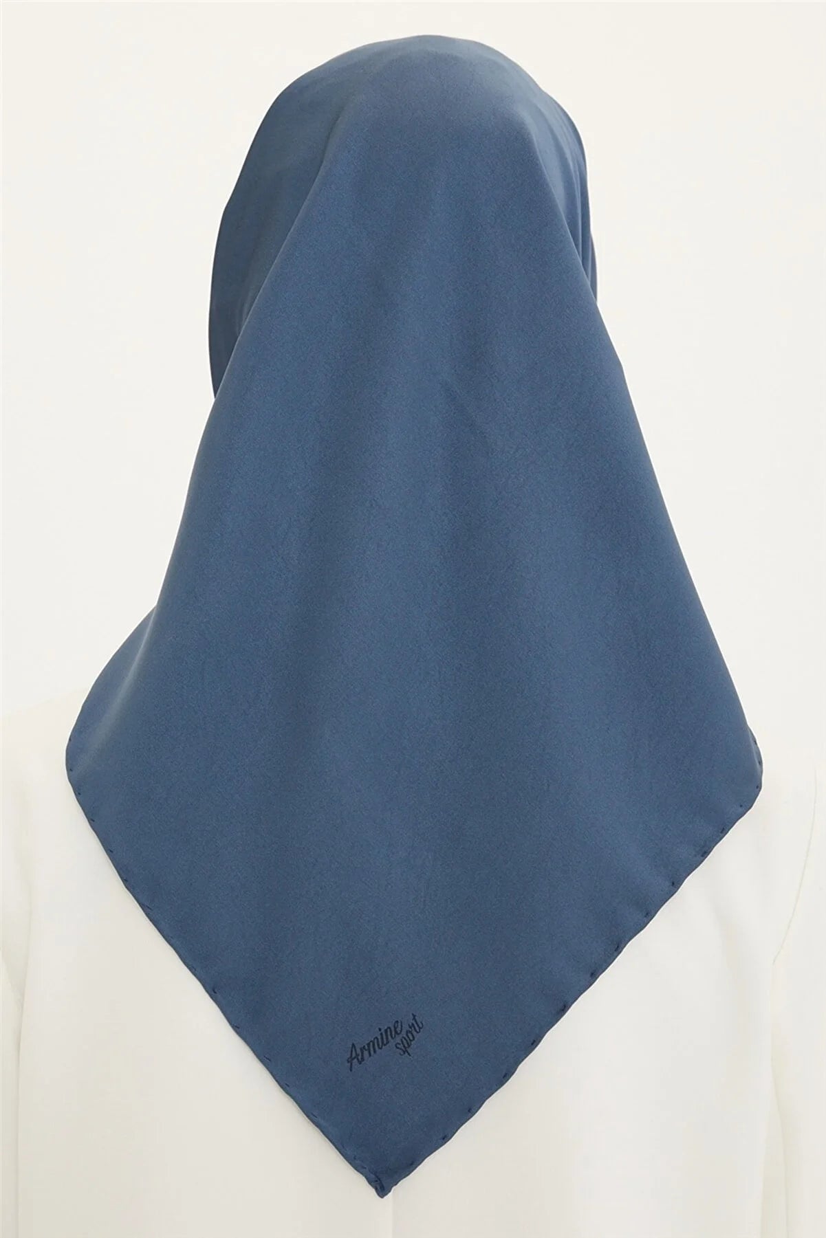 Armine Sport S.Rayon Eşarp
