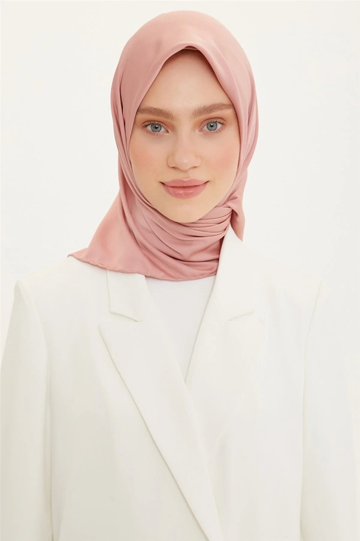 Armine Sport S.Rayon Eşarp