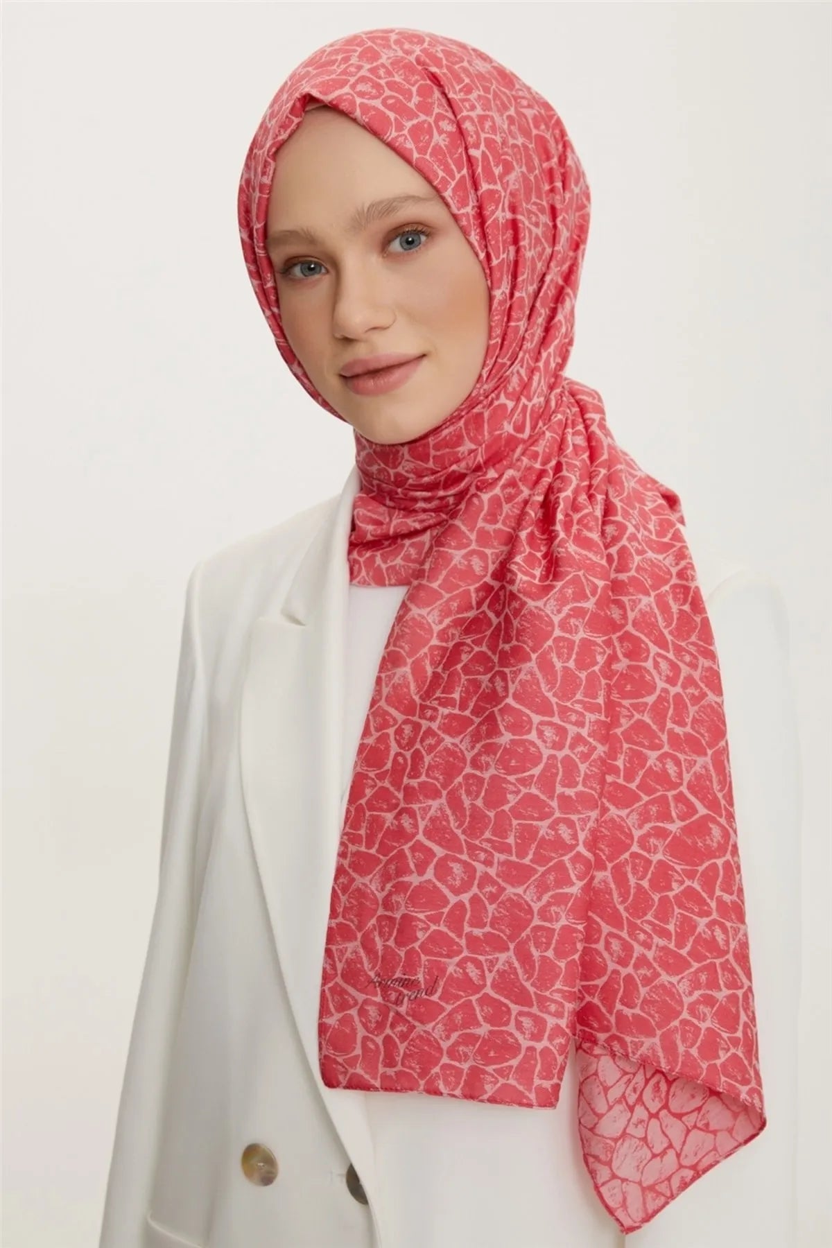 Armine Trend Pure Lina Şal