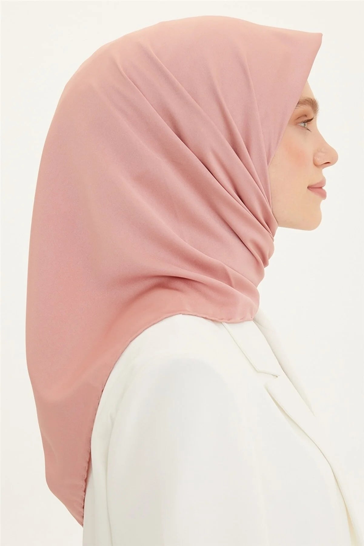 Armine Sport S.Rayon Eşarp