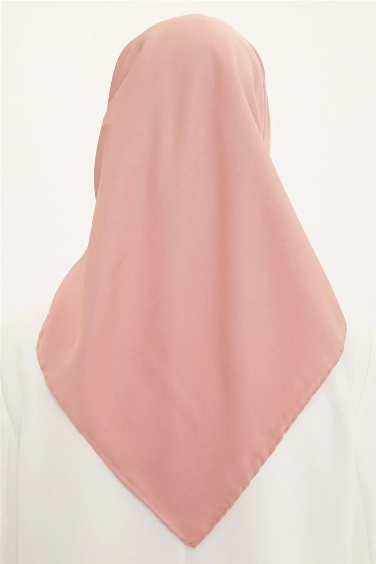 Armine Sport S.Rayon Eşarp
